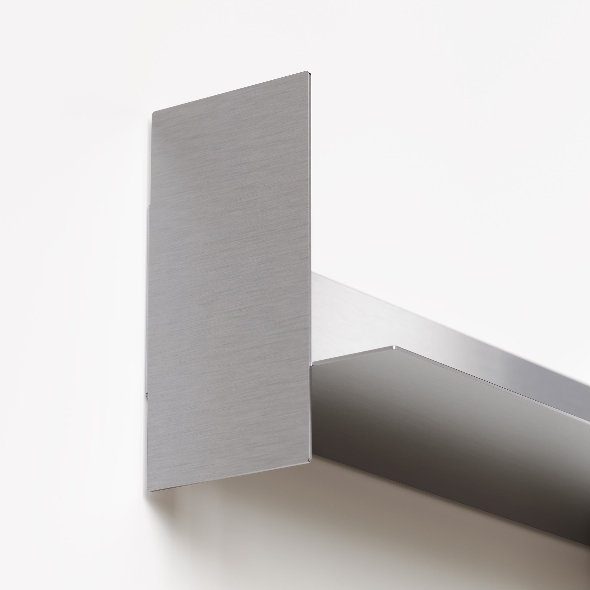 TIPTOE PLI Wall Shelf - CORE Edition
