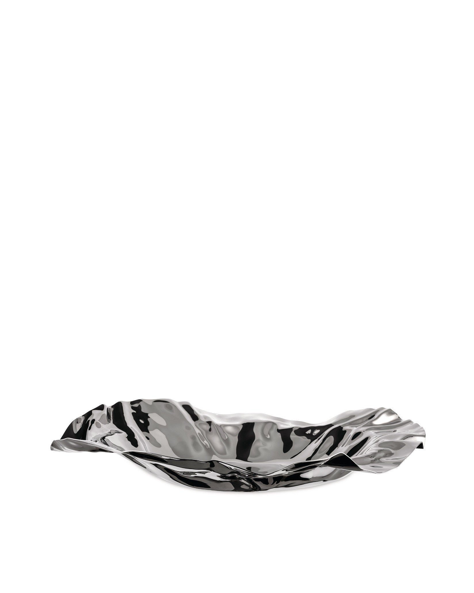 Alessi Port Basket