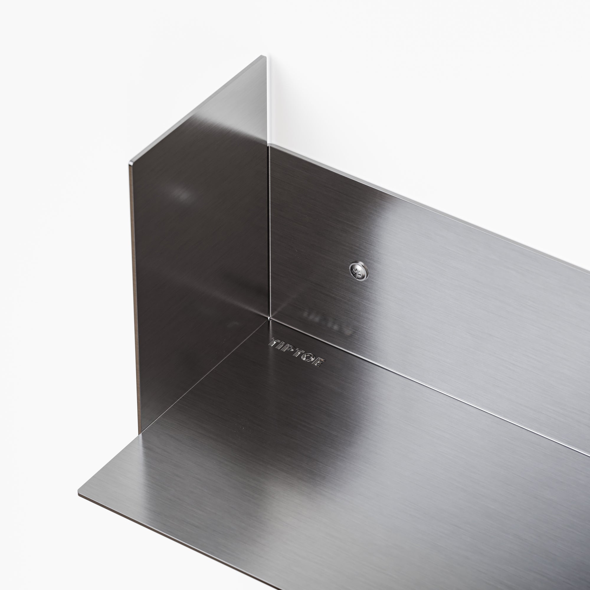 TIPTOE PLI Wall Shelf - CORE Edition