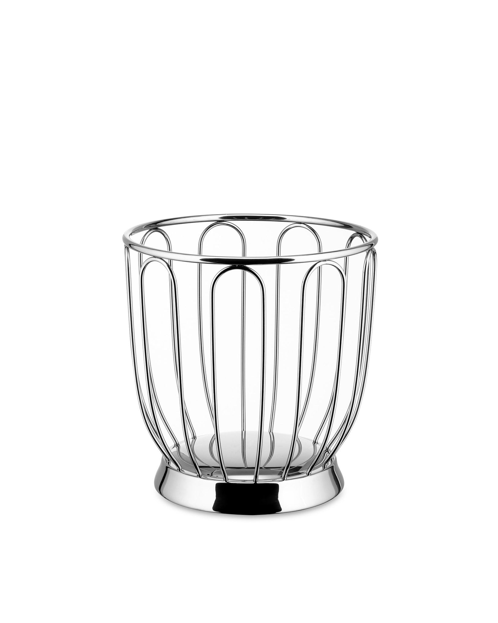 Alessi 370 Citrus Basket