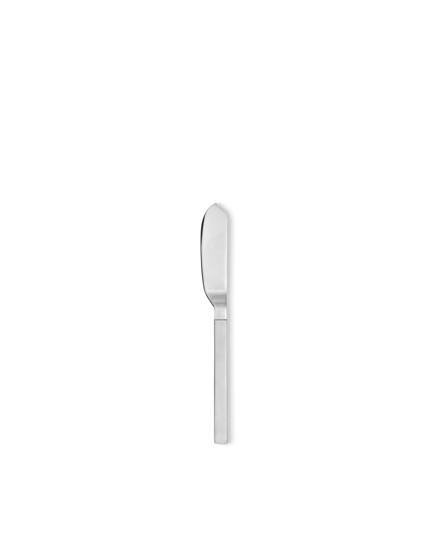 Alessi Dry Fish Knife 6 Pieces