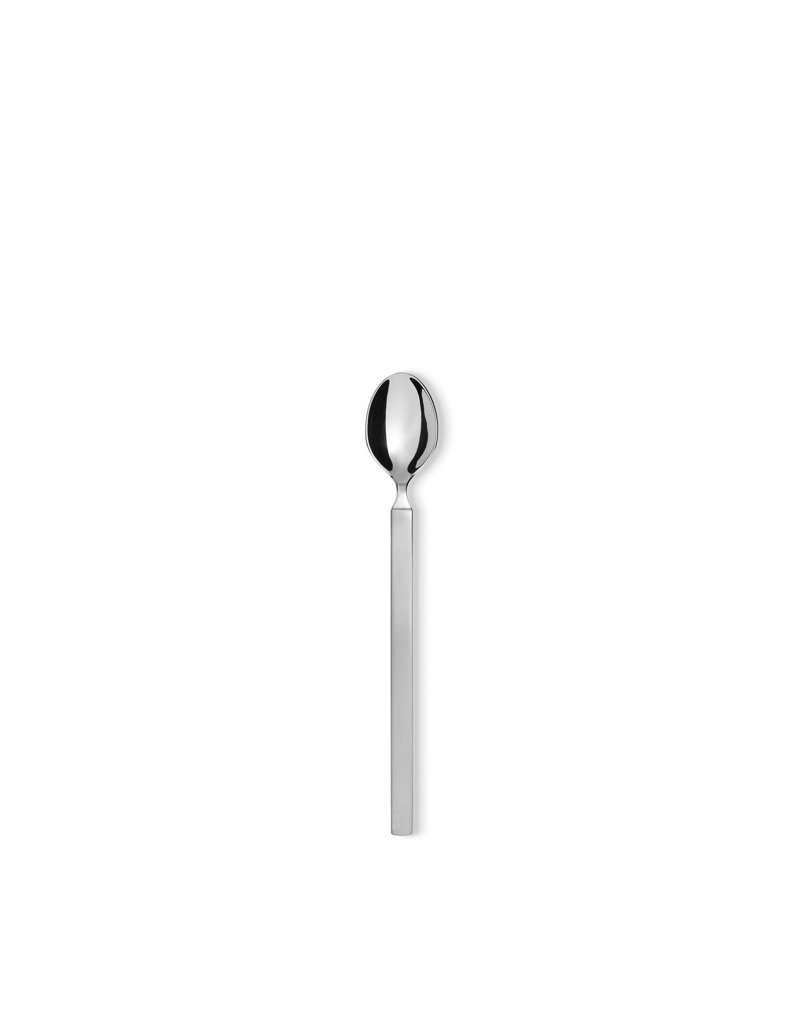 Alessi Dry Long Drink Spoon 6 Pieces
