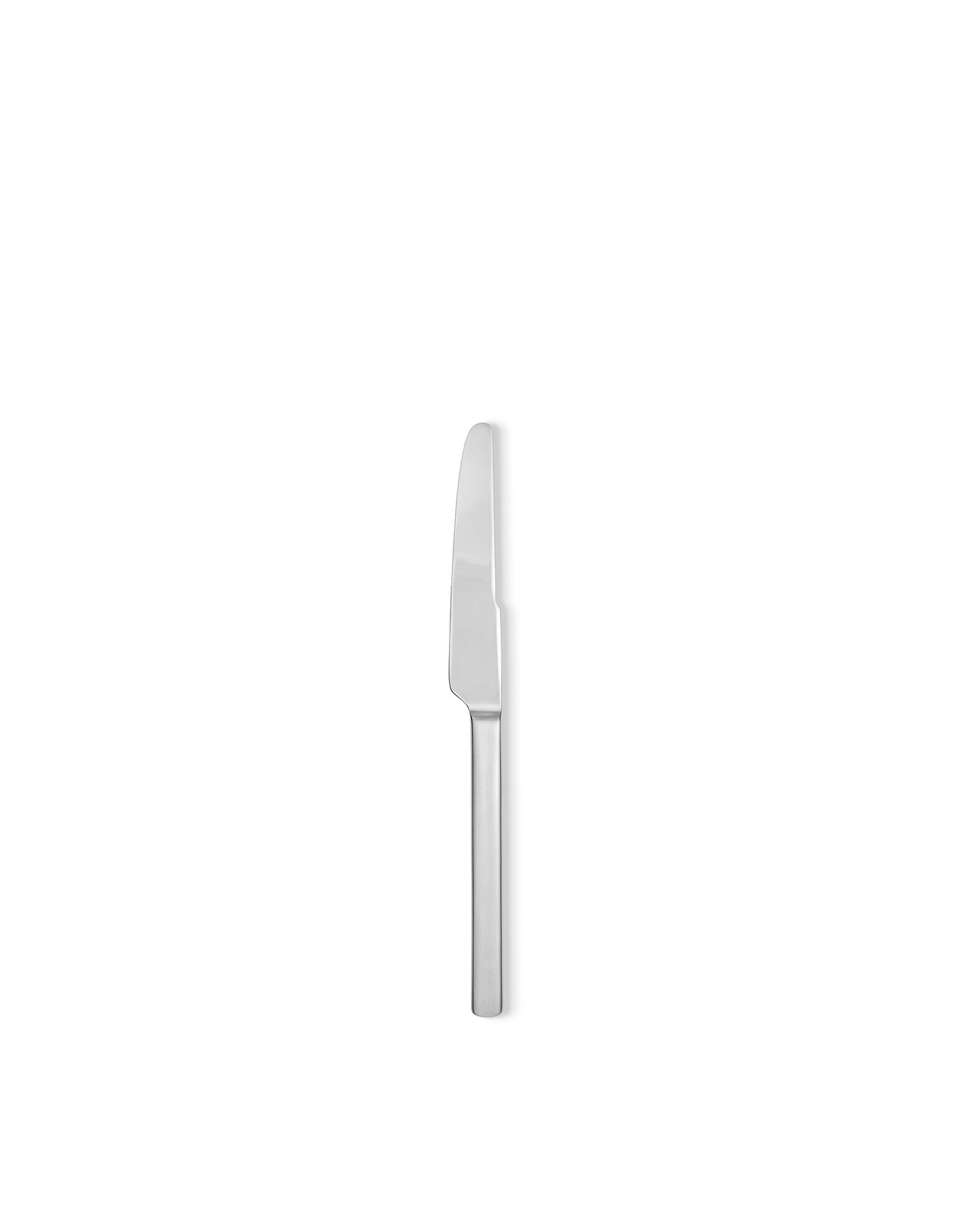 Alessi Dry Table Knife 6 Pieces