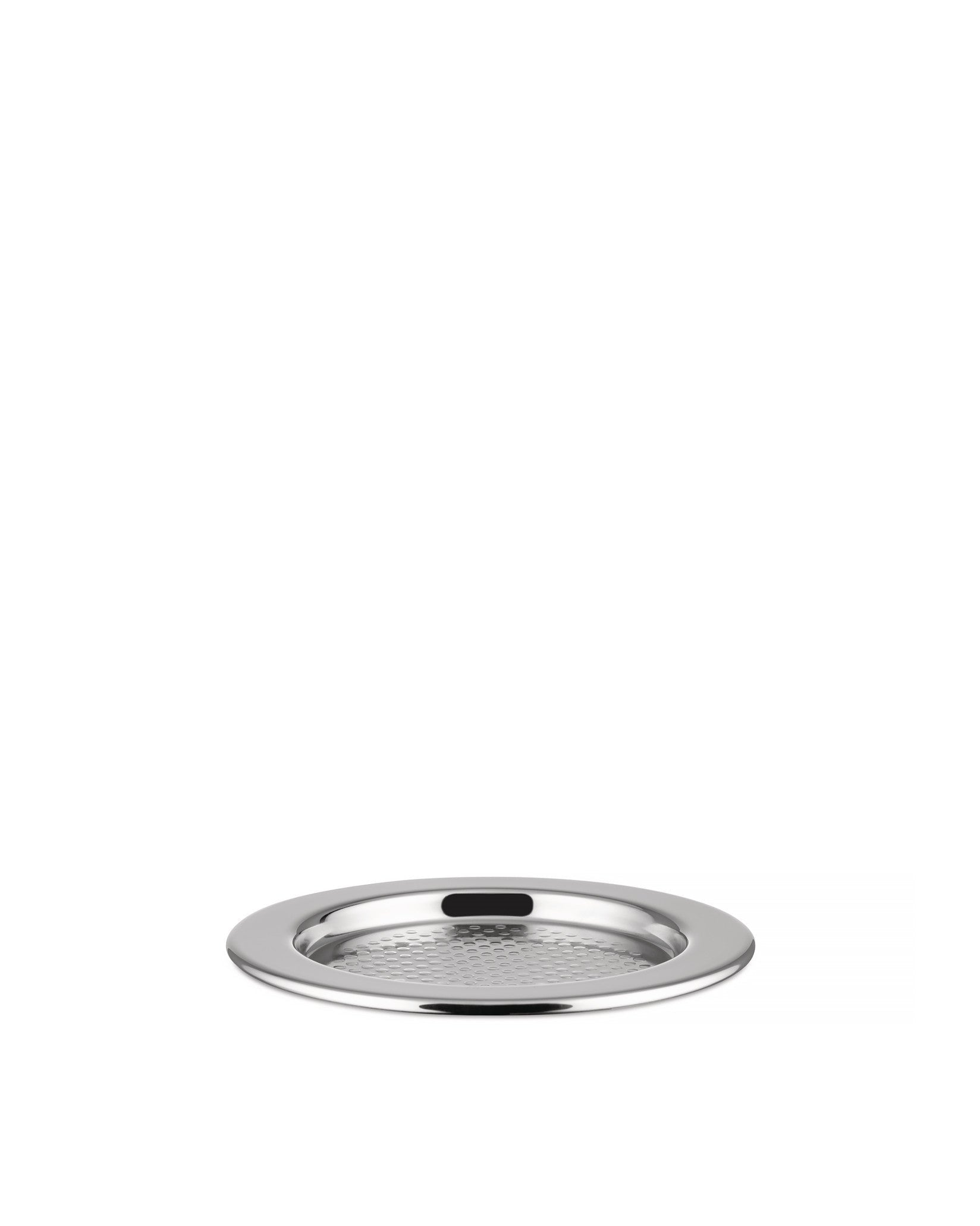Alessi 5009/11 Glass Coaster