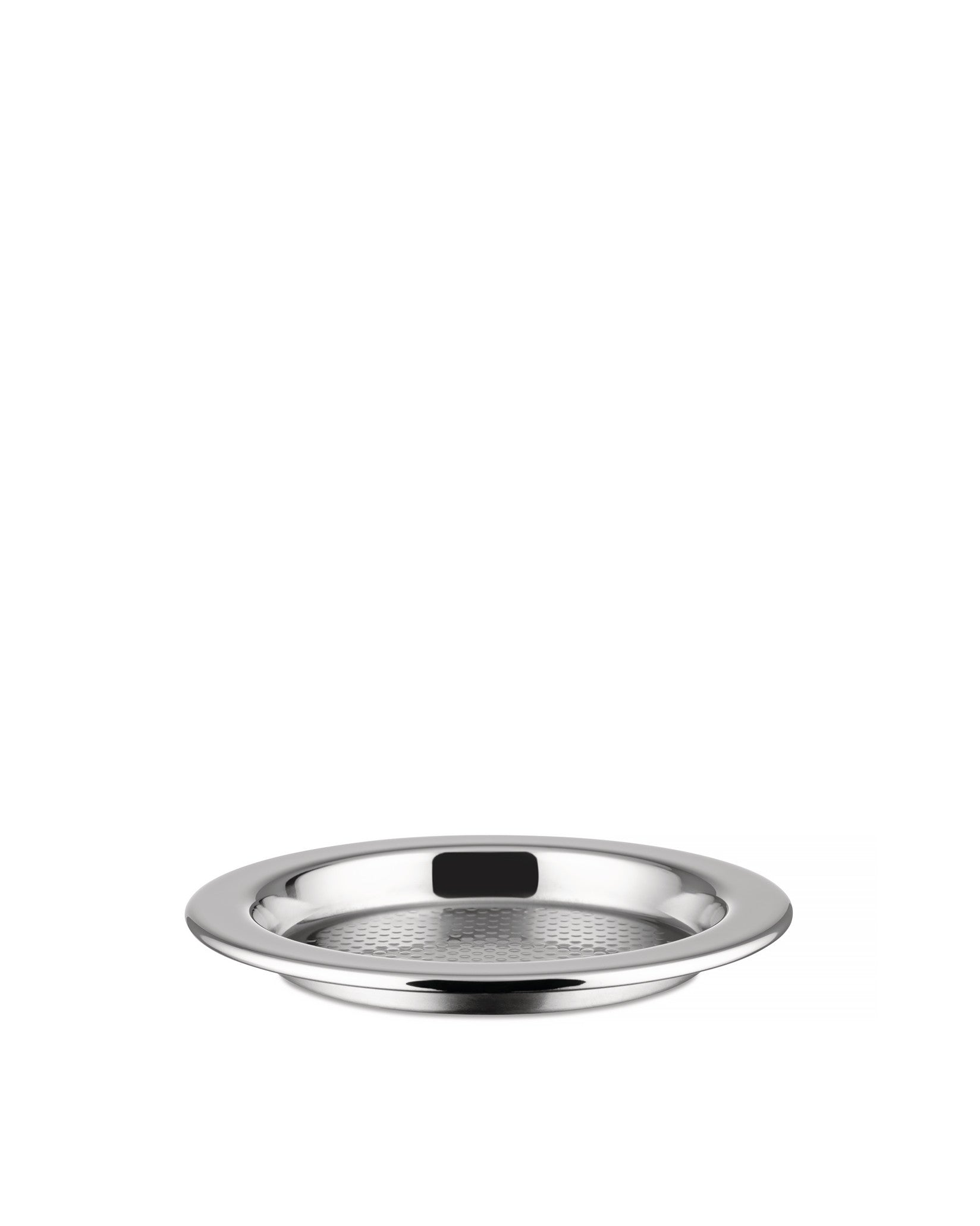 Alessi 5009/15 Bottle Coaster