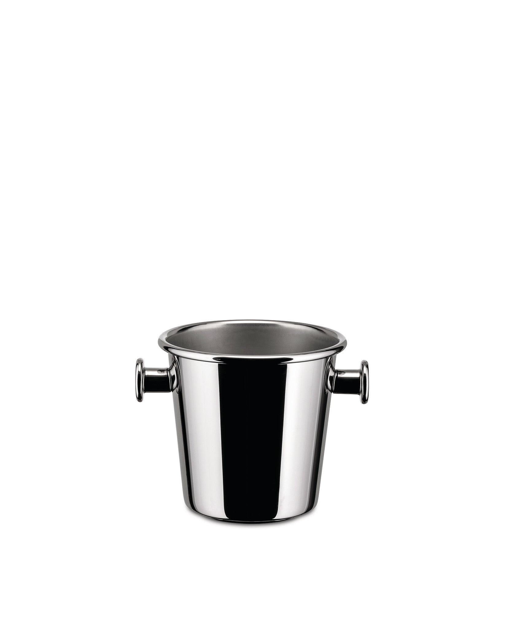 Alessi 5051 Ice Bucket