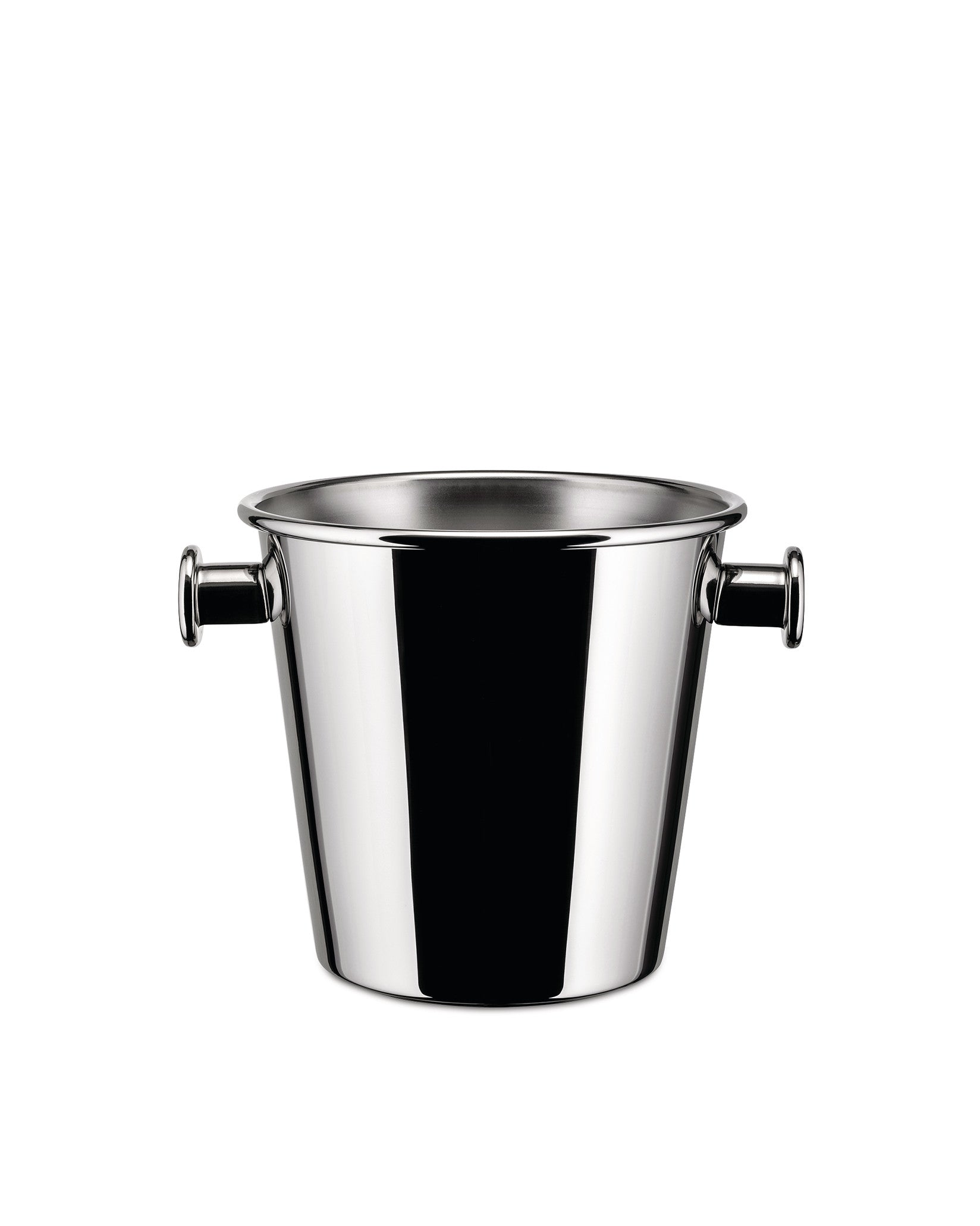 Alessi 5052 Wine Cooler