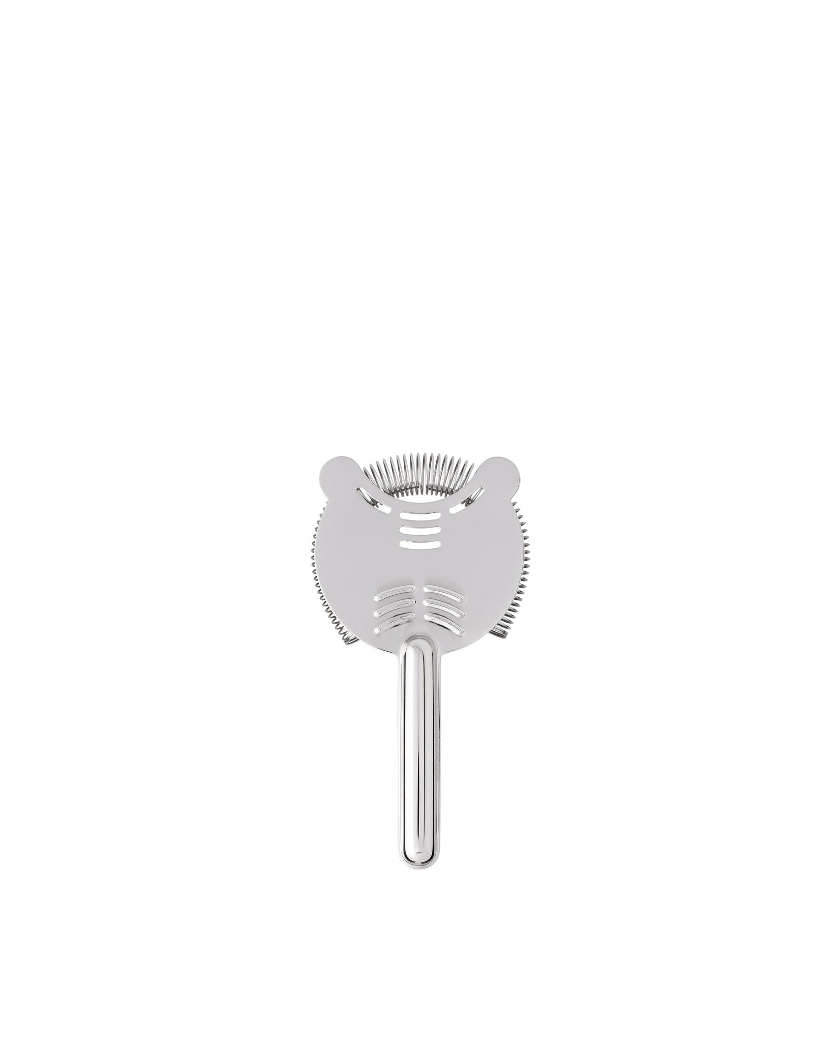 Alessi 5053 Bar Strainer