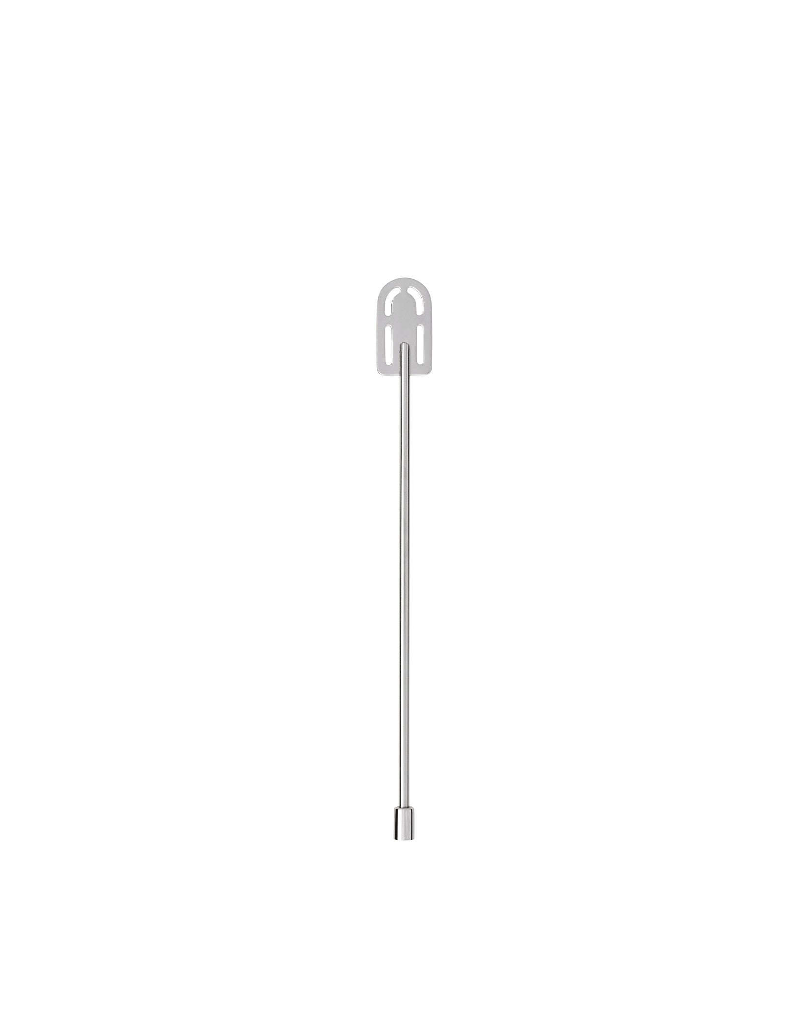 Alessi 5054 Stirrer