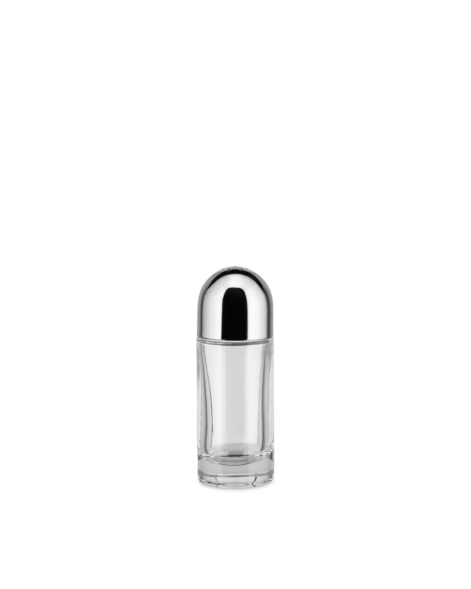 Alessi 5075 Salt Castor