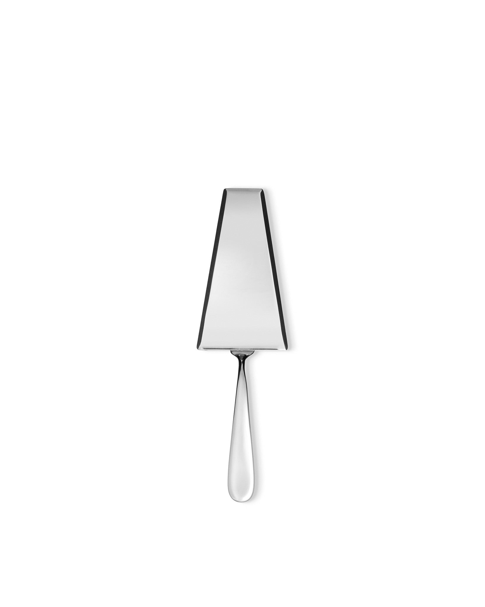 Alessi Nuovo Milano Cake Server
