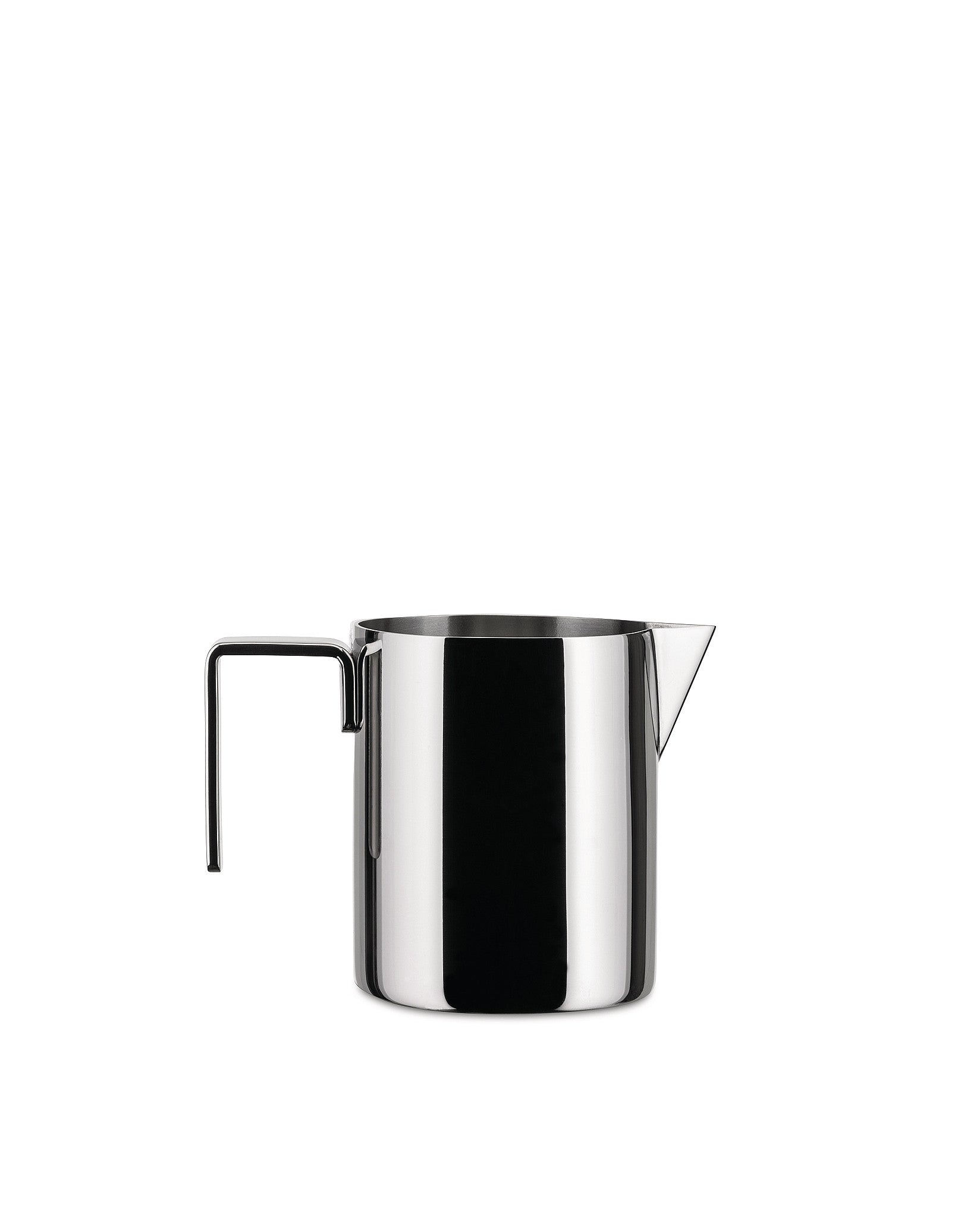 Alessi 90023 Creamer