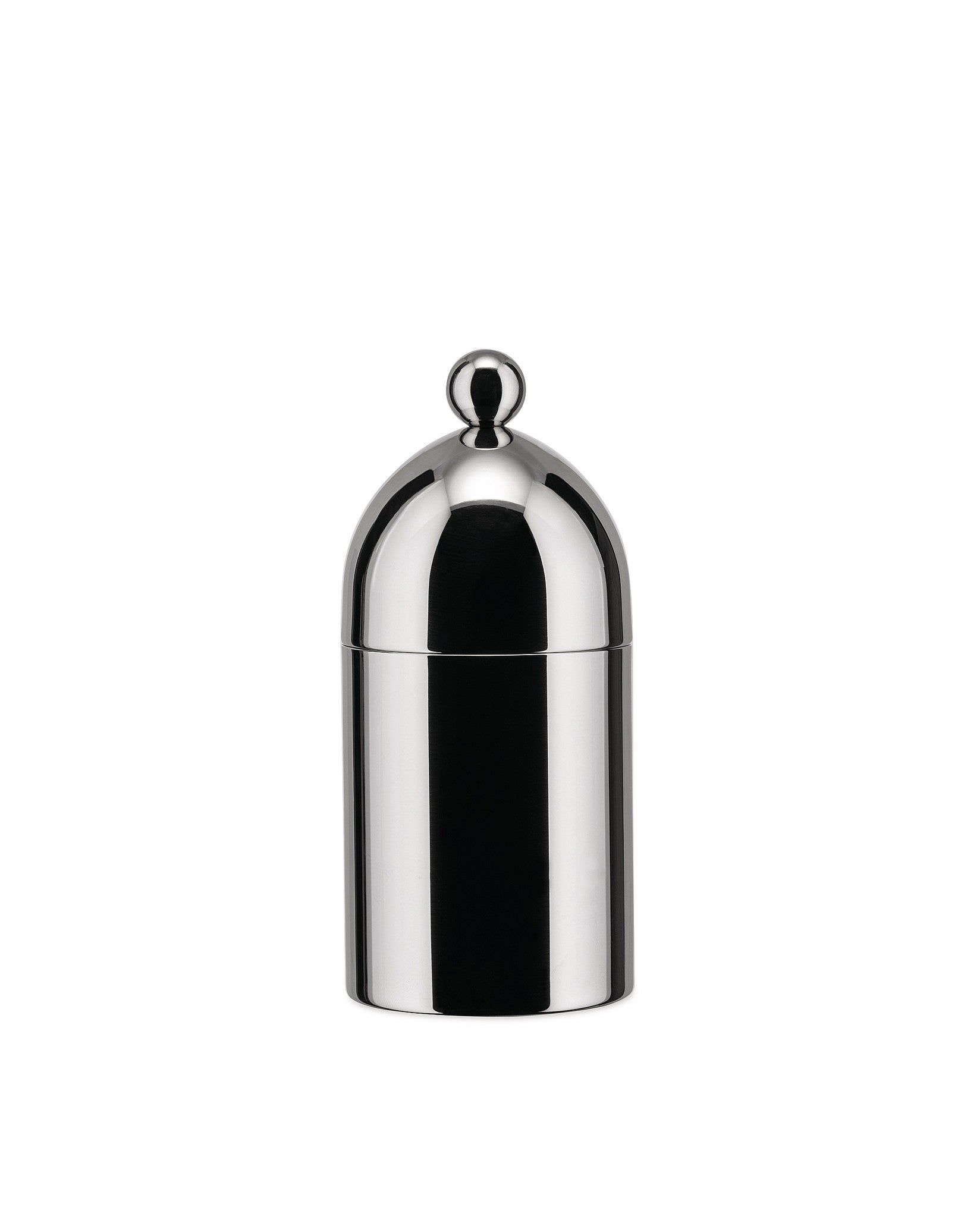 Alessi 90024 Sugar Bowl With Spoon