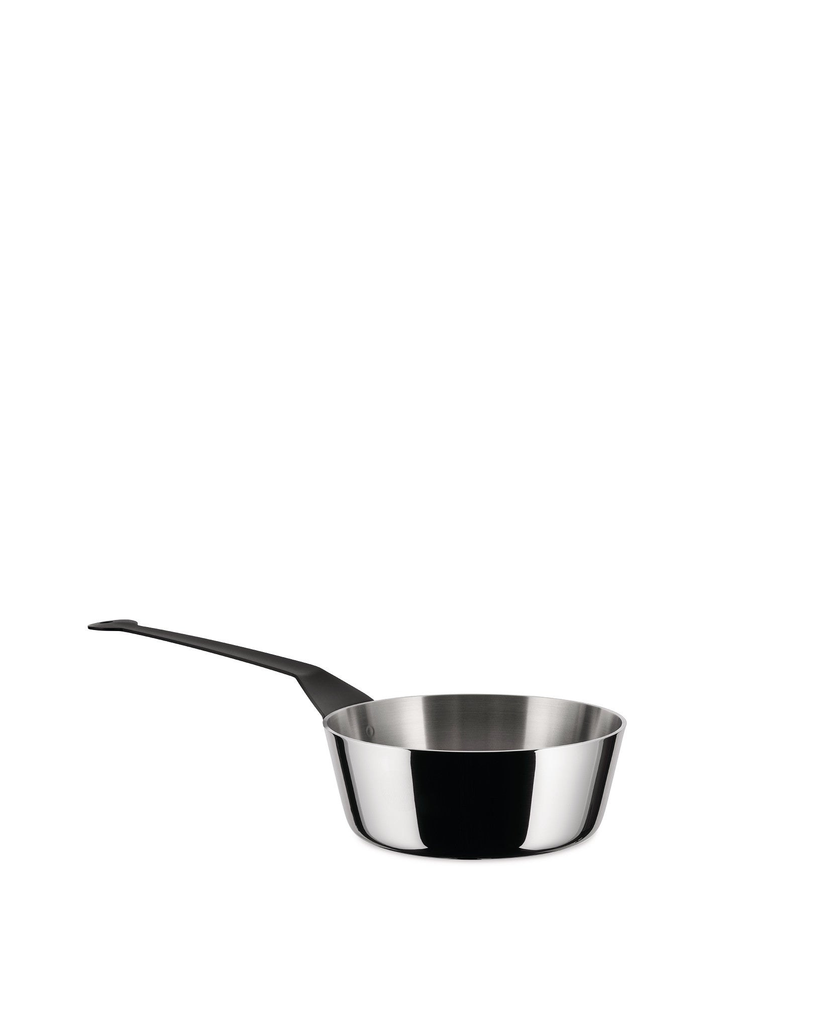 Alessi La Cintura di Orione Sauteuse