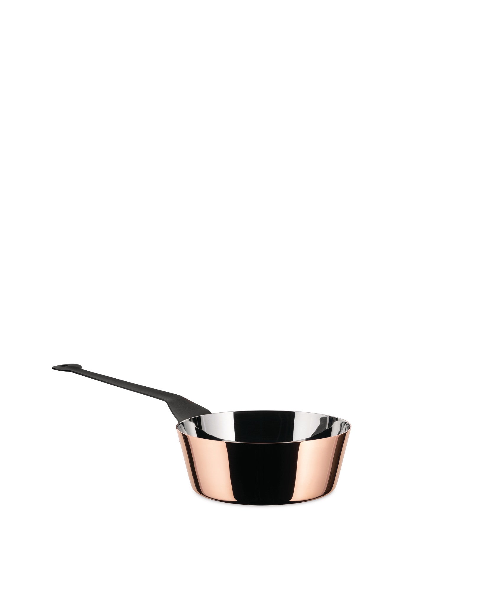 Alessi La Cintura di Orione Sauteuse
