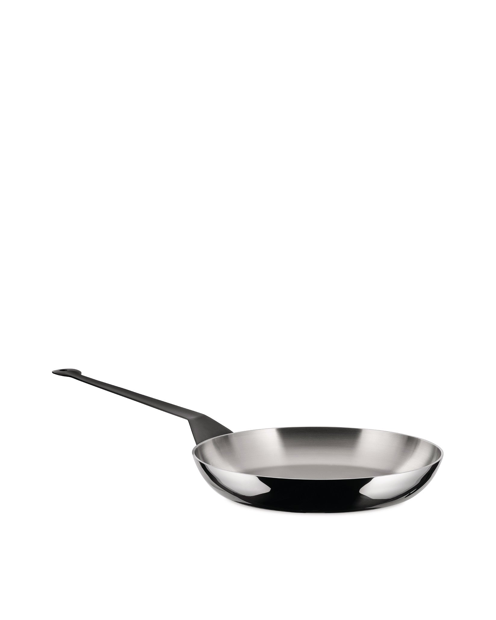 Alessi La Cintura di Orione Frying Pan
