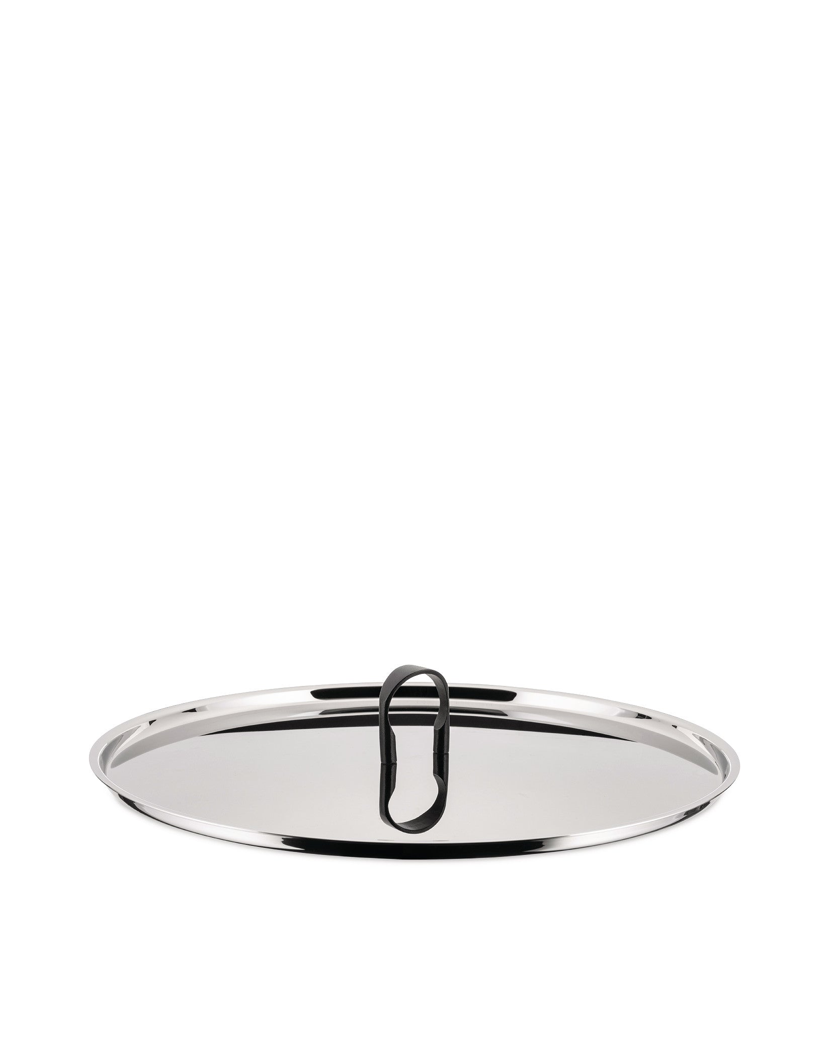 Alessi La Cintura di Orione Lid