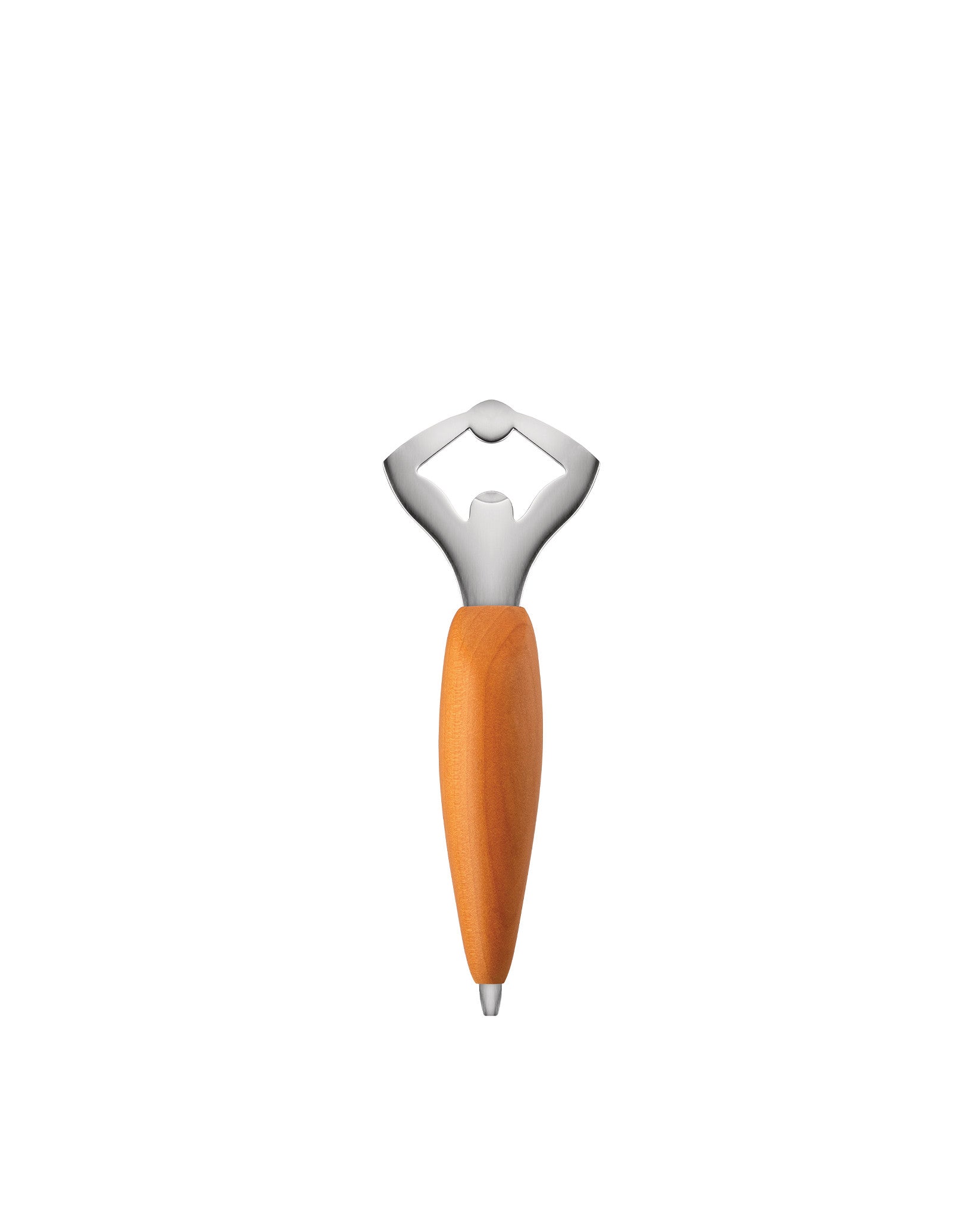 Alessi Ercolino Bottle Opener