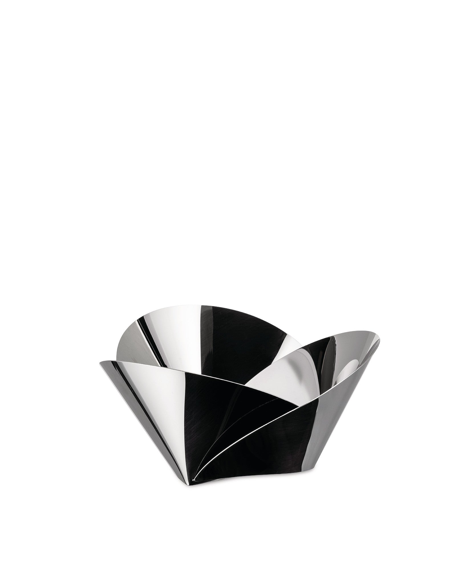 Alessi Harmonic Basket