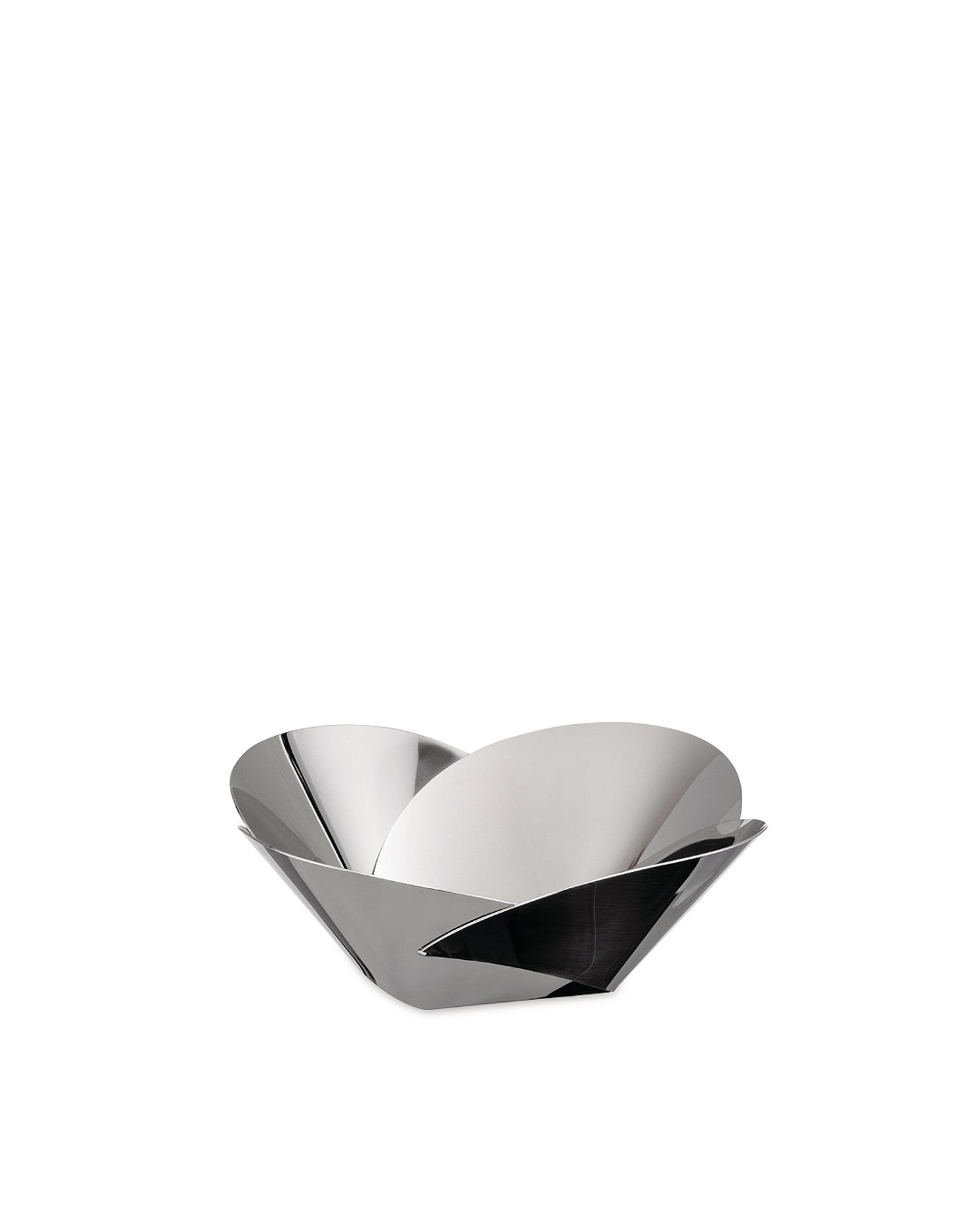 Alessi Pianissimo Basket