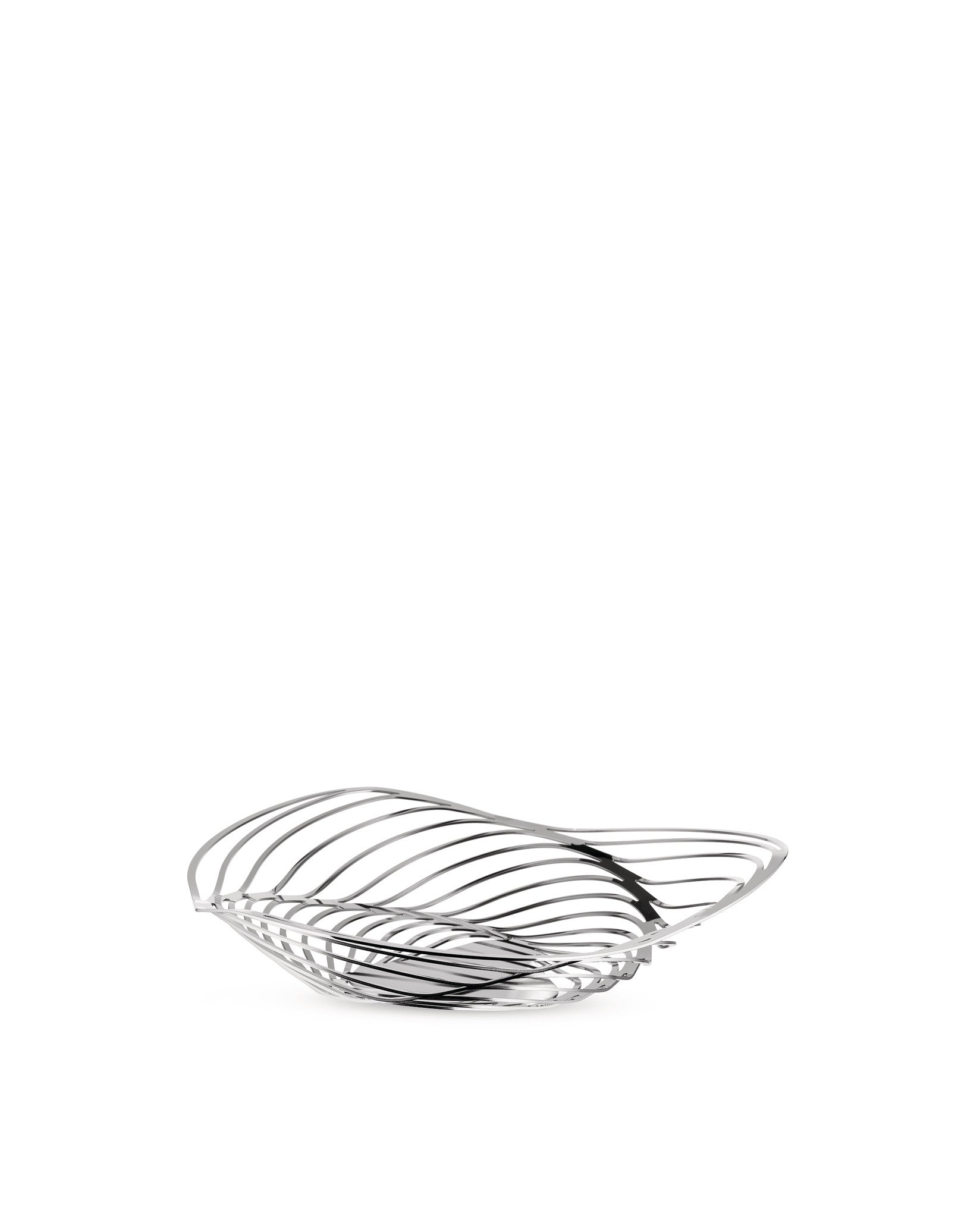Alessi Trinity Centrepiece