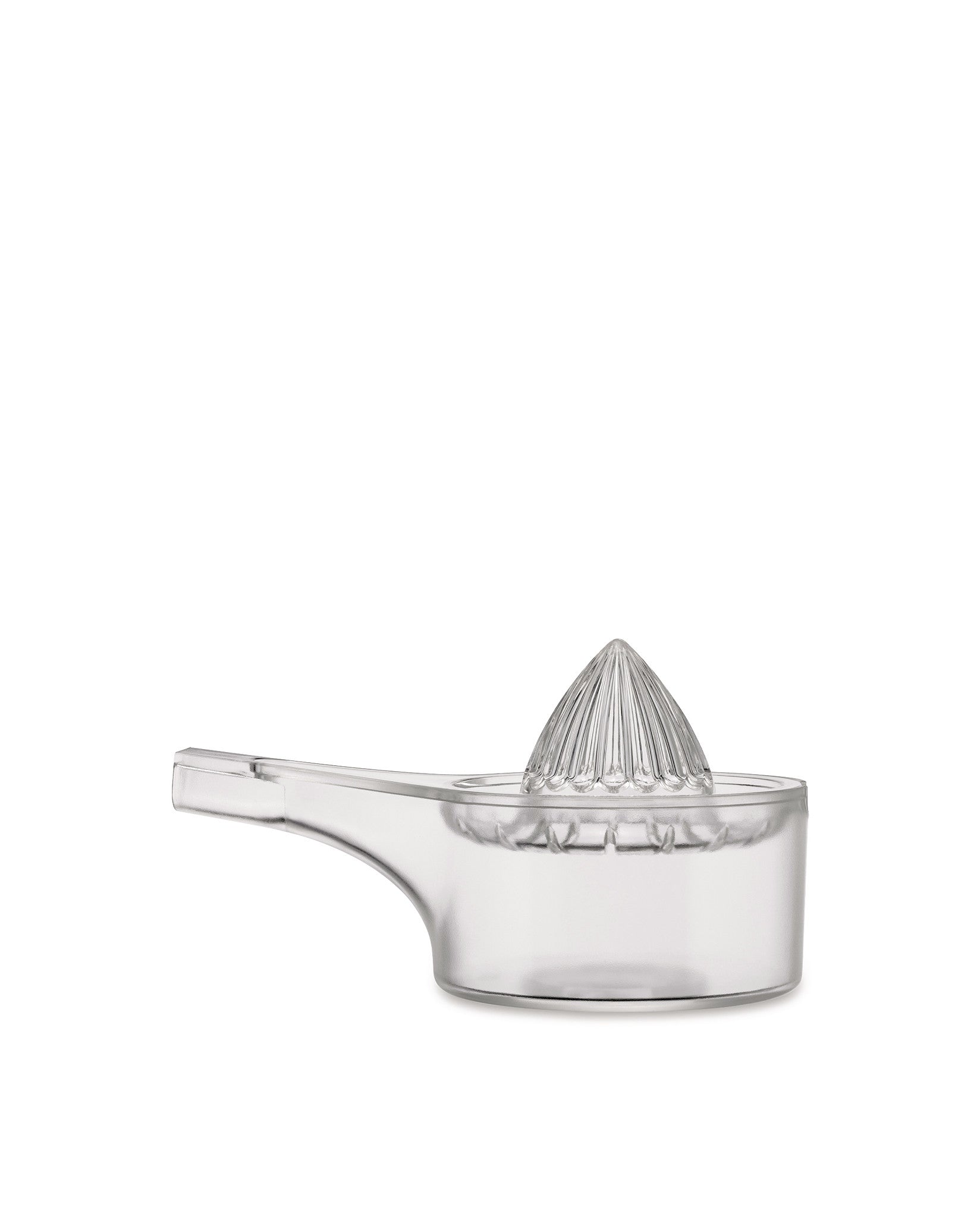 Alessi Citrus Squeezer