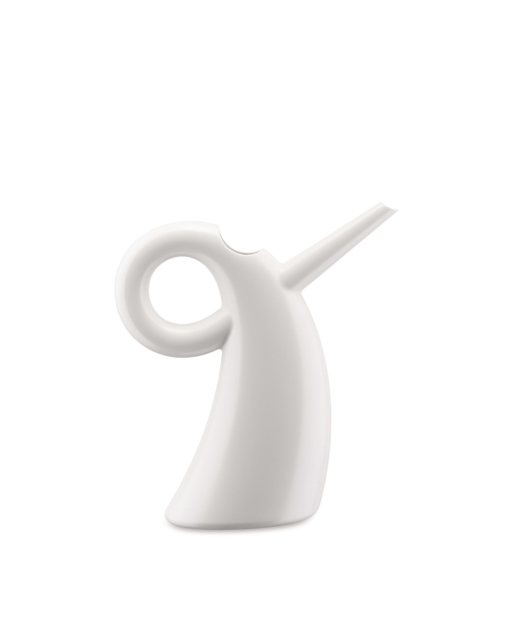Alessi Diva Watering Can