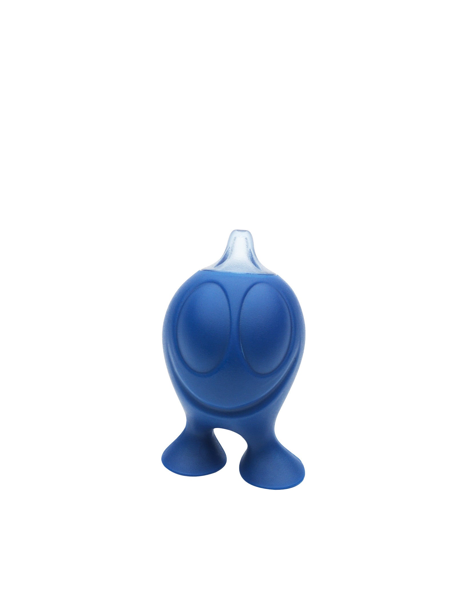 Alessi Gino Zucchino Magnet