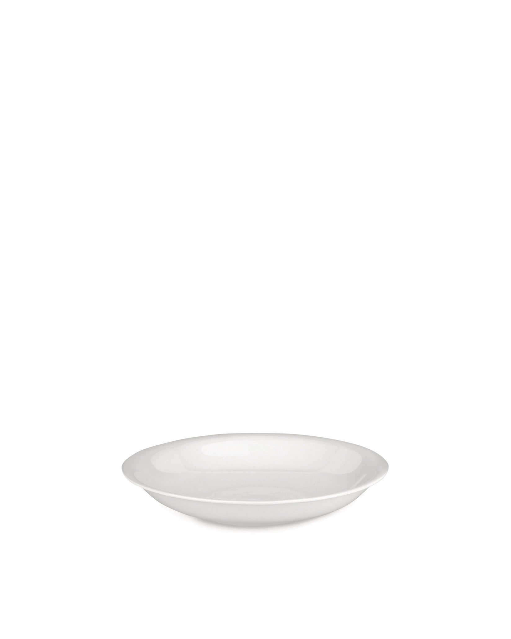 Alessi All-Time Soup Bowl 4 Pieces