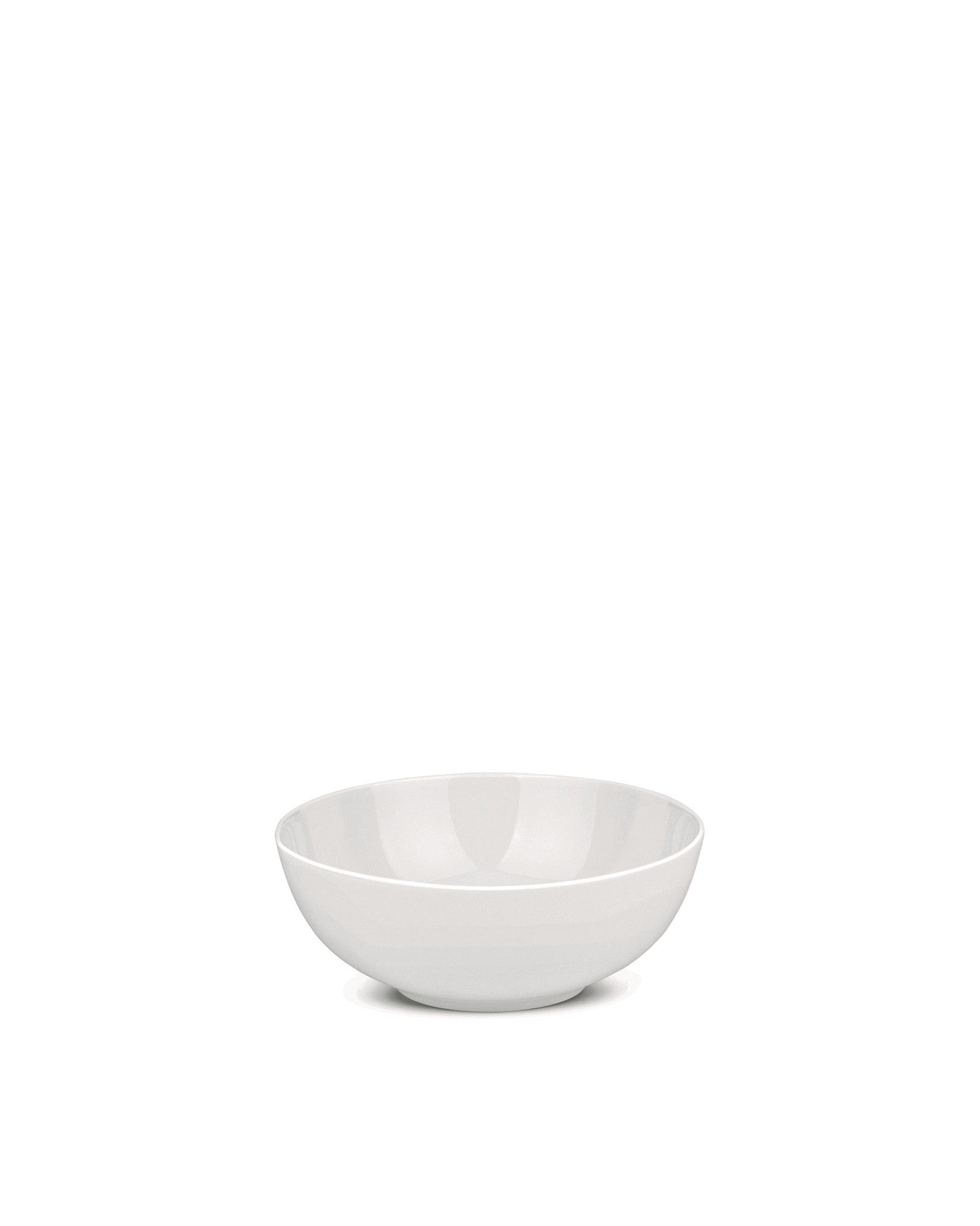 Alessi All-Time Bowl 4 Pieces