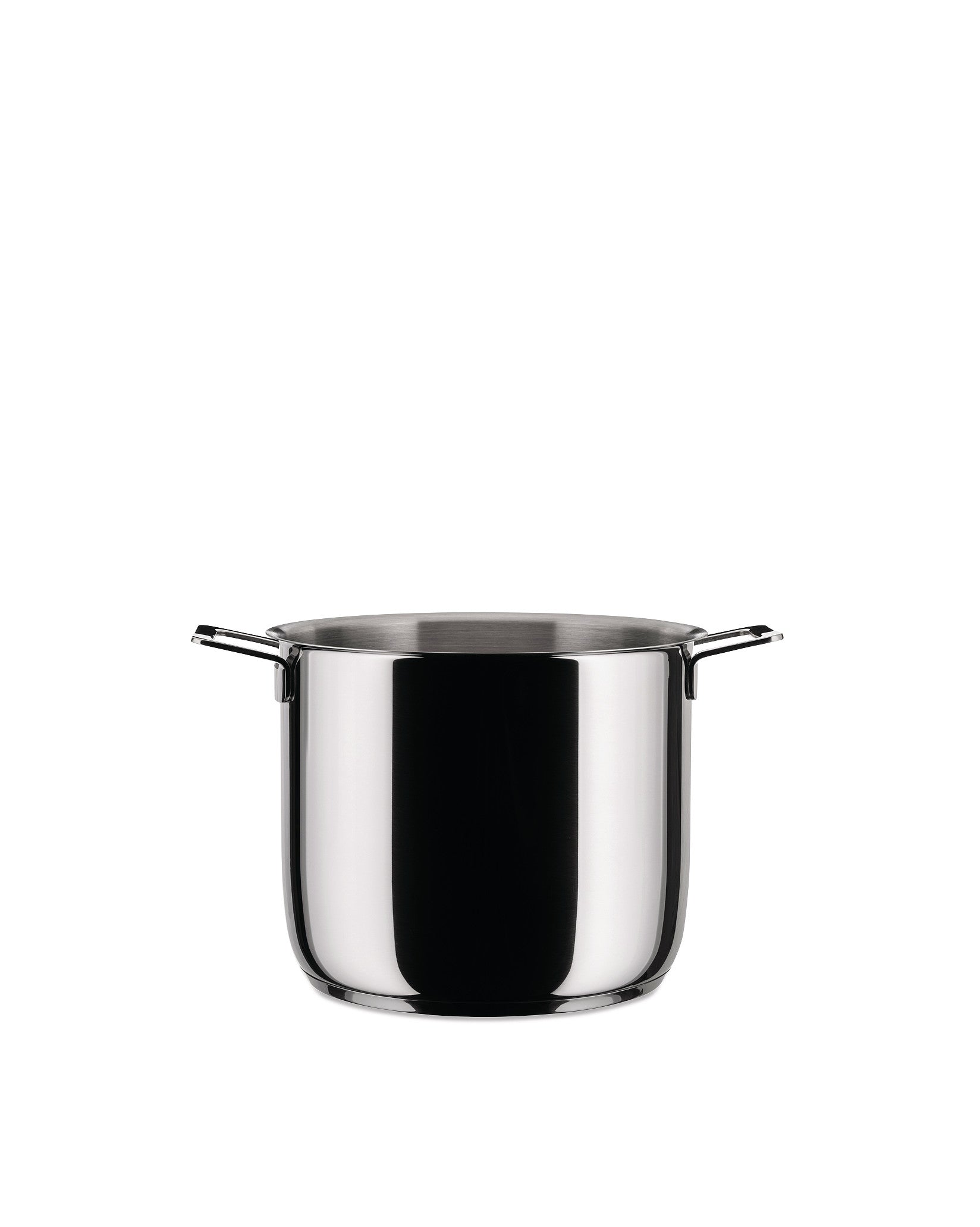 Alessi Pots&Pans Pots Pans Pot