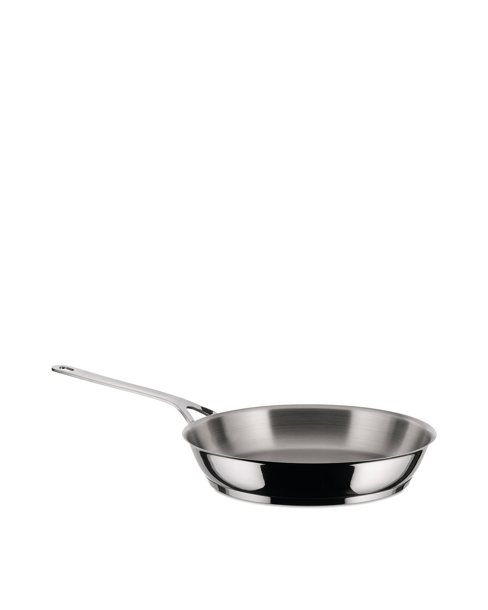 Alessi Pots&Pans Pots Pans Frying Pan