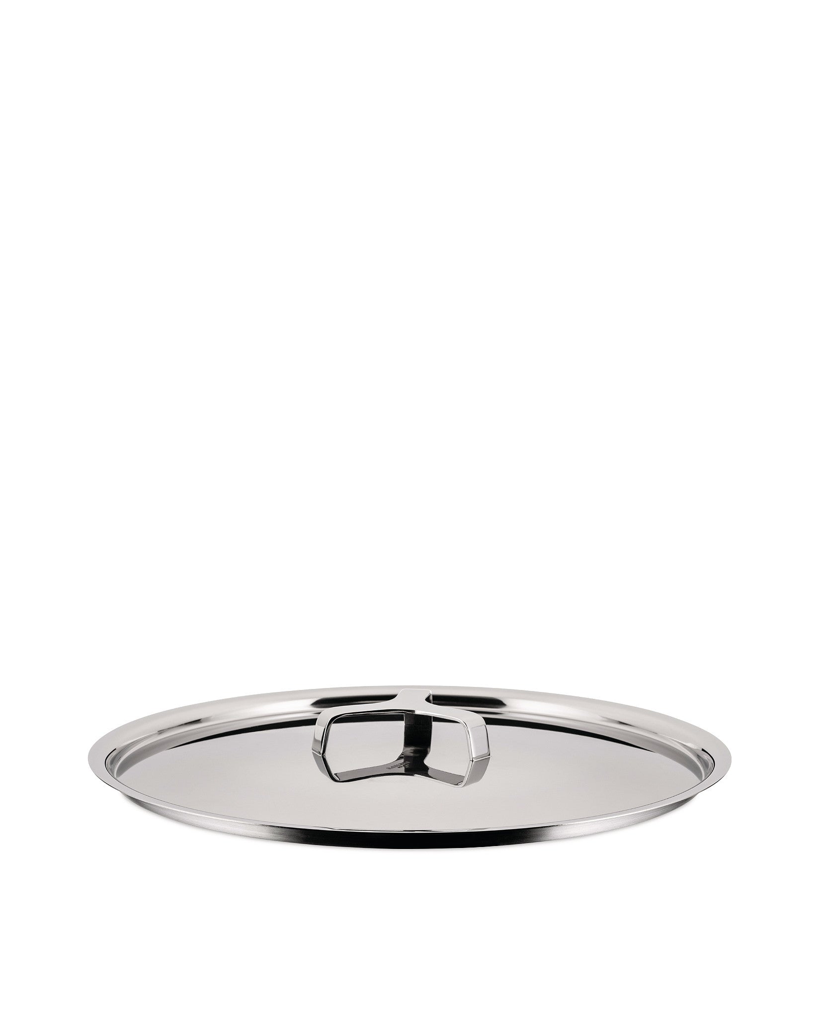 Alessi Pots&Pans Pots Pans Lid