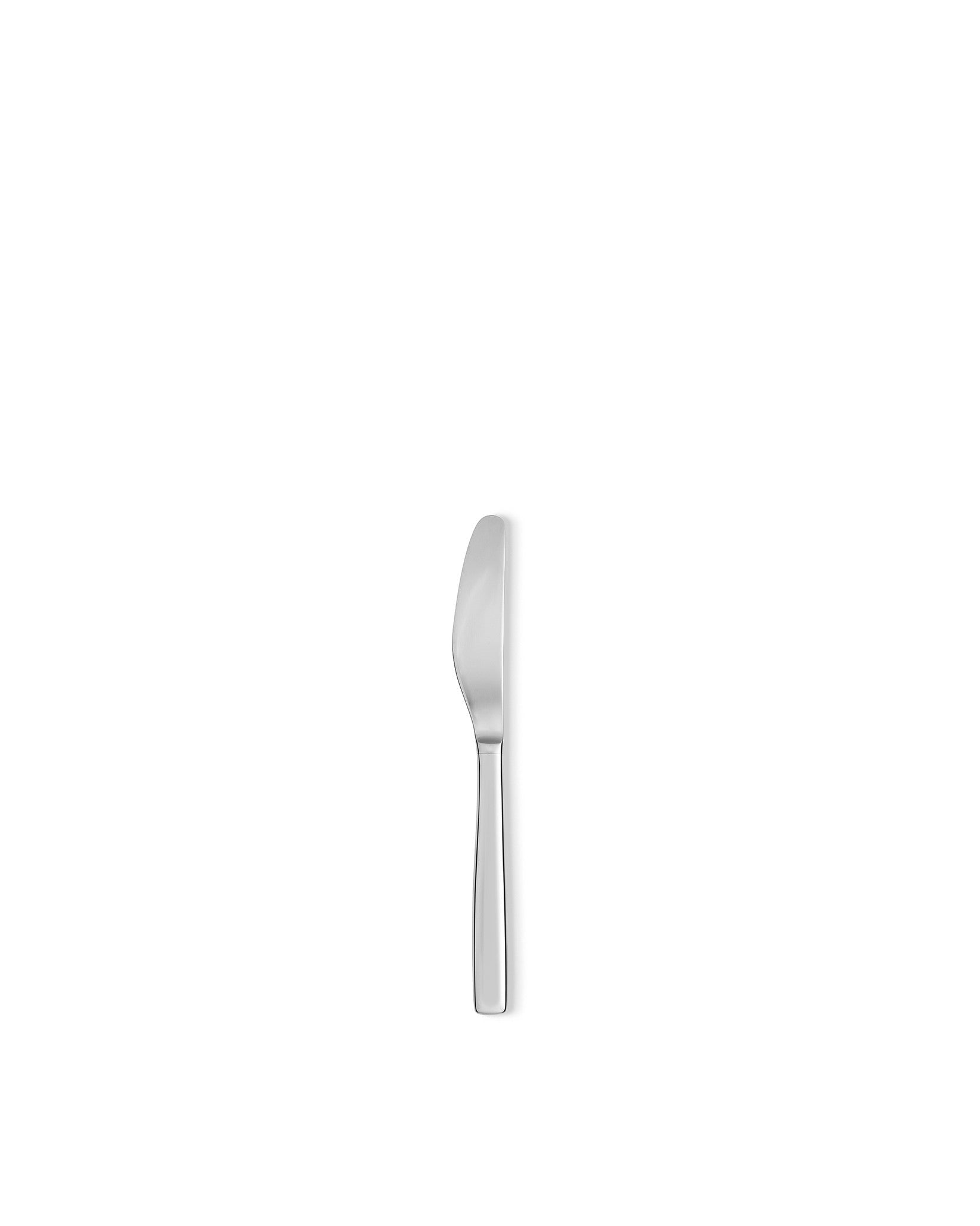 Alessi KnifeForkSpoon Dessert Knife 6 Pieces