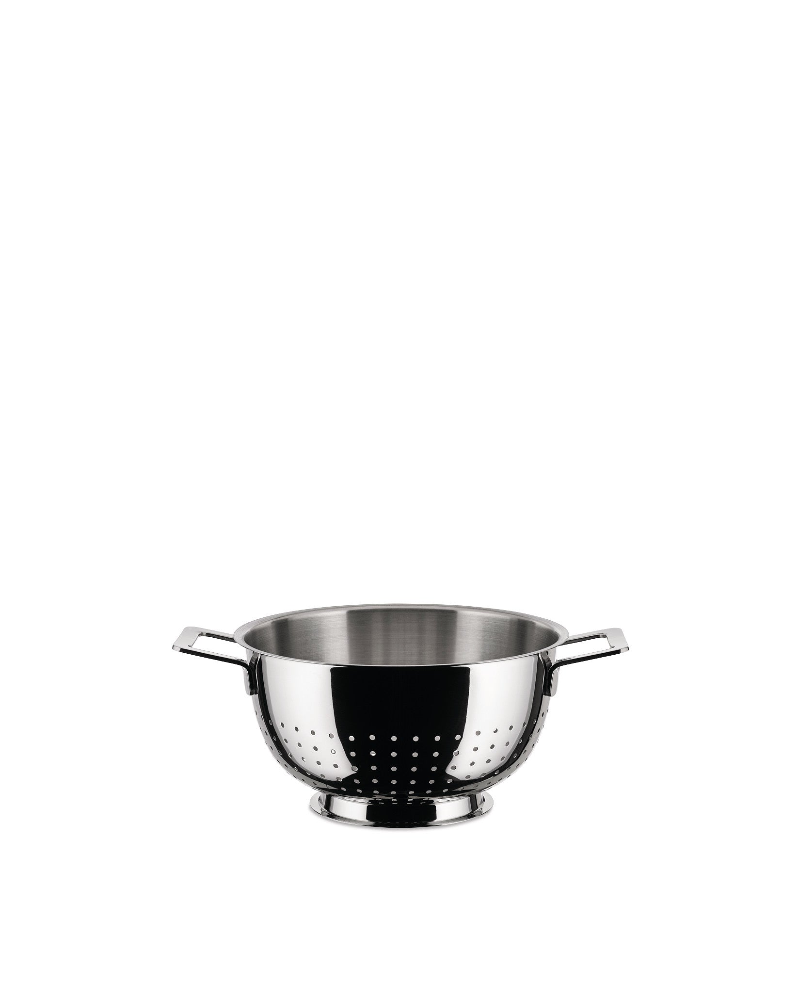Alessi Pots&Pans Pots Pans Colander