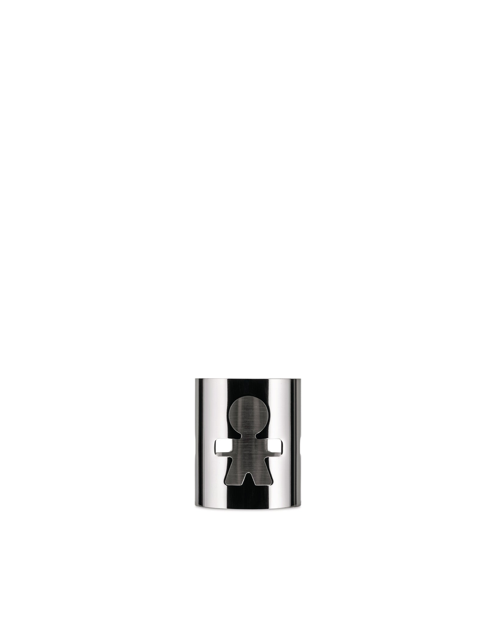 Alessi Girotondo Napkin Ring