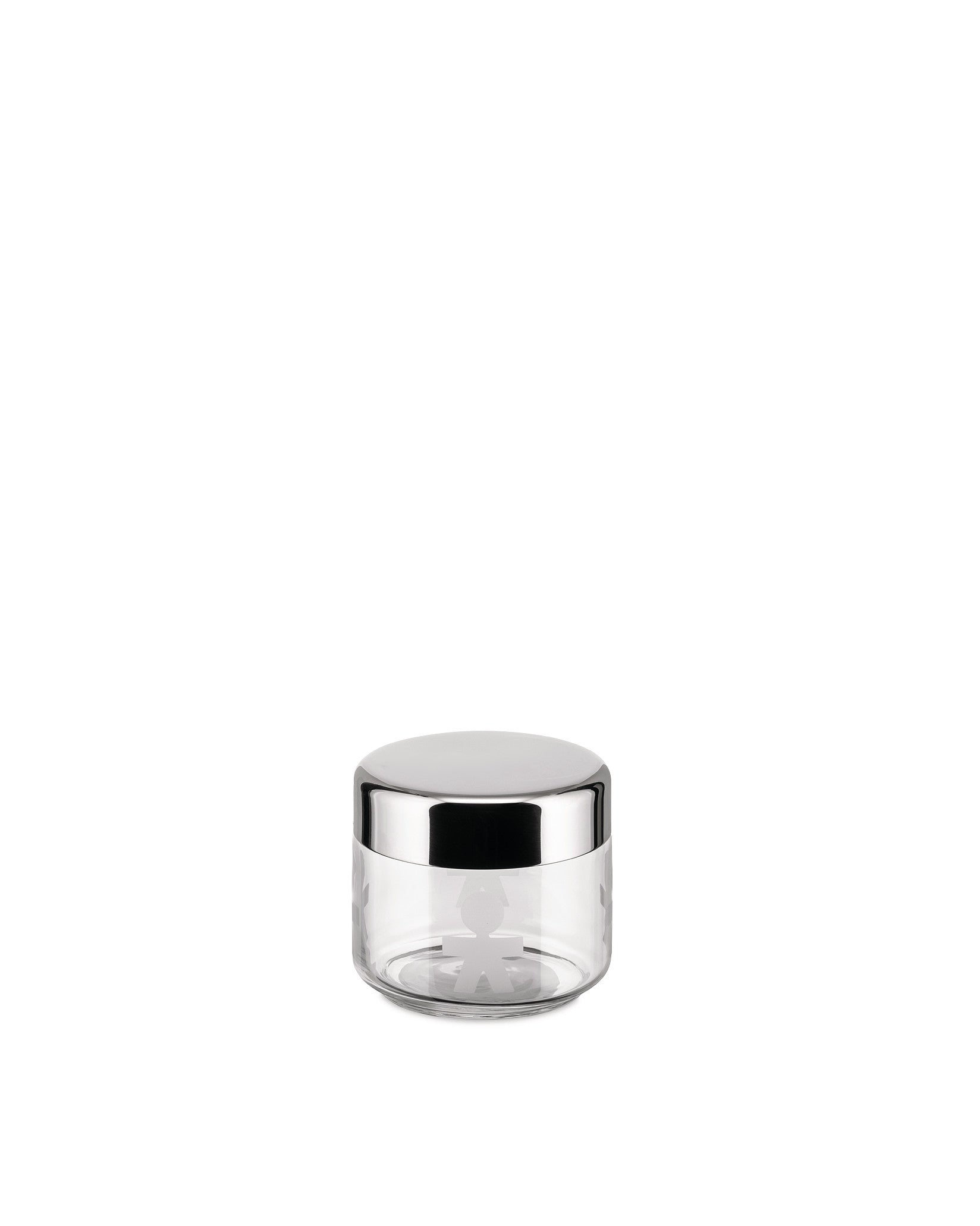 Alessi Girotondo Kitchen Box