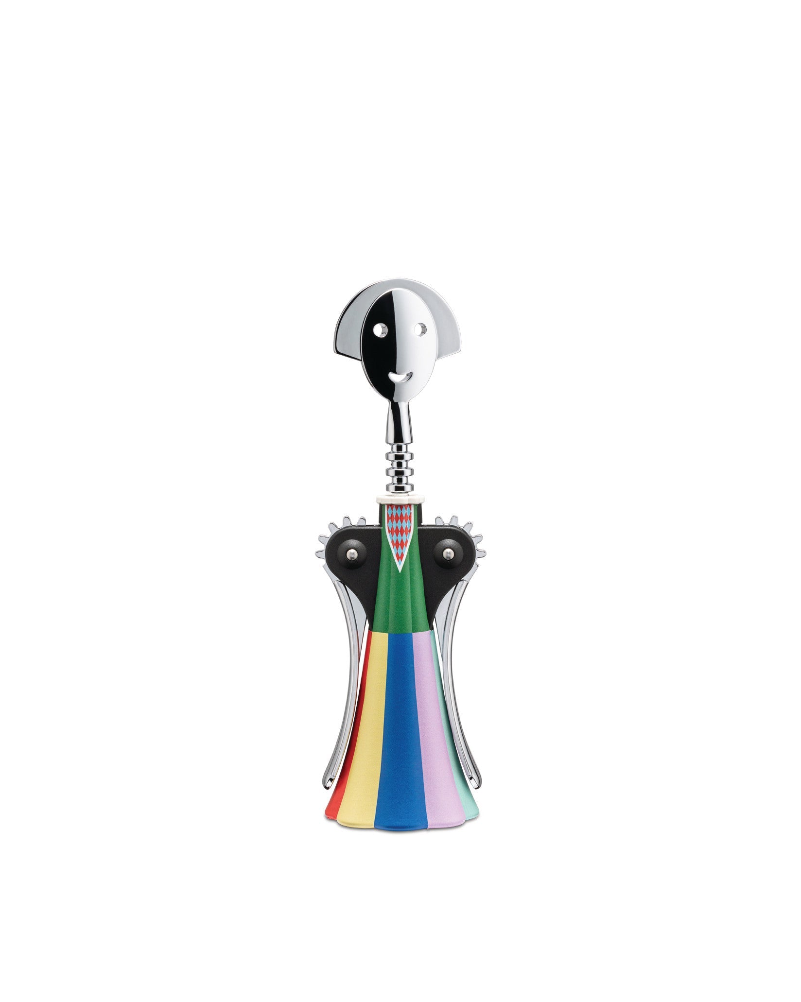 Alessi Anna G. Corkscrew 3