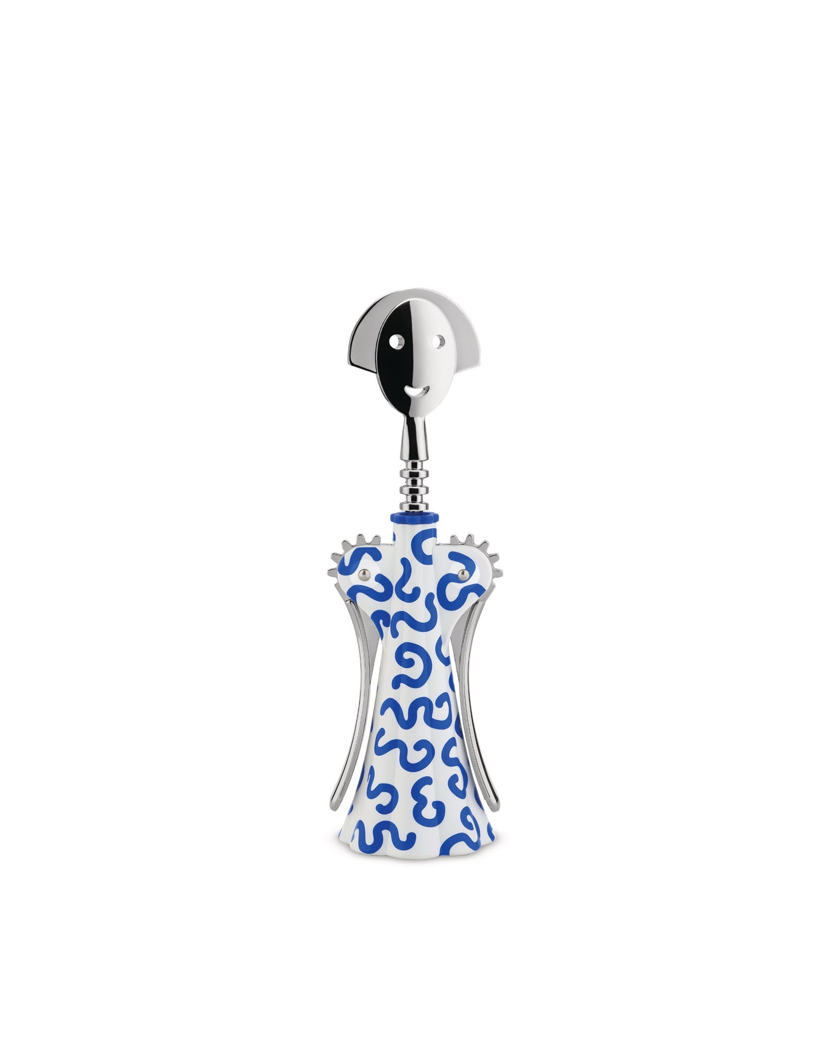 Alessi Anna G. - Delft Corkscrew
