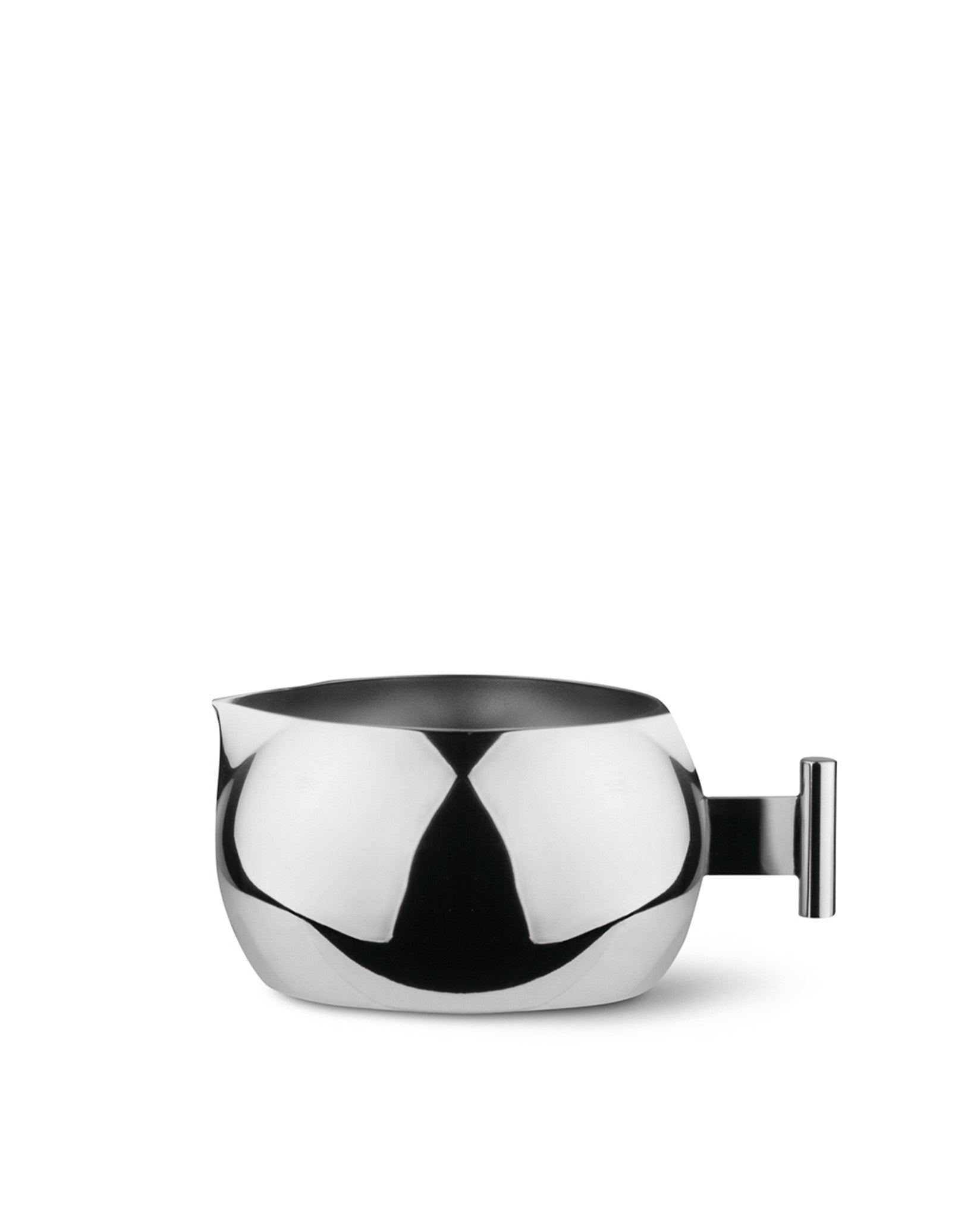 Alessi Anna Creamer