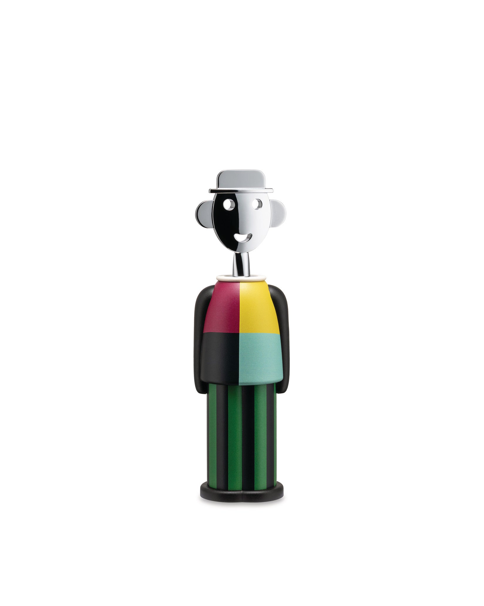 Alessi Alessandro M. Corkscrew 5