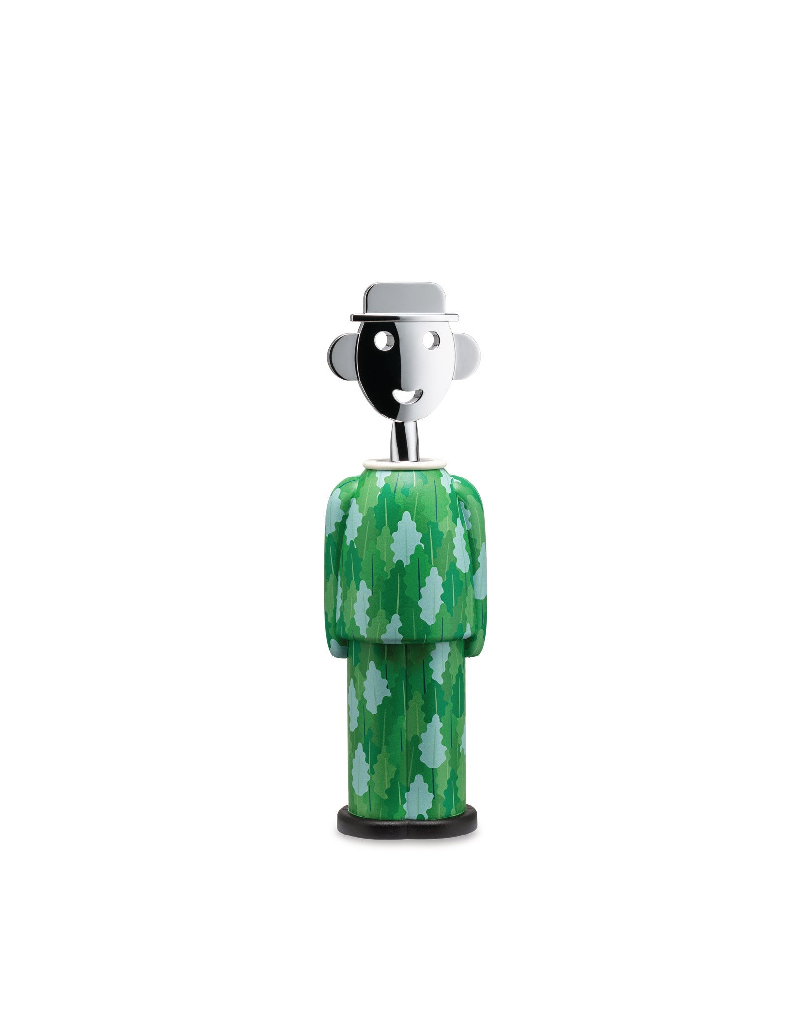 Alessi Alessandro M. Corkscrew 3