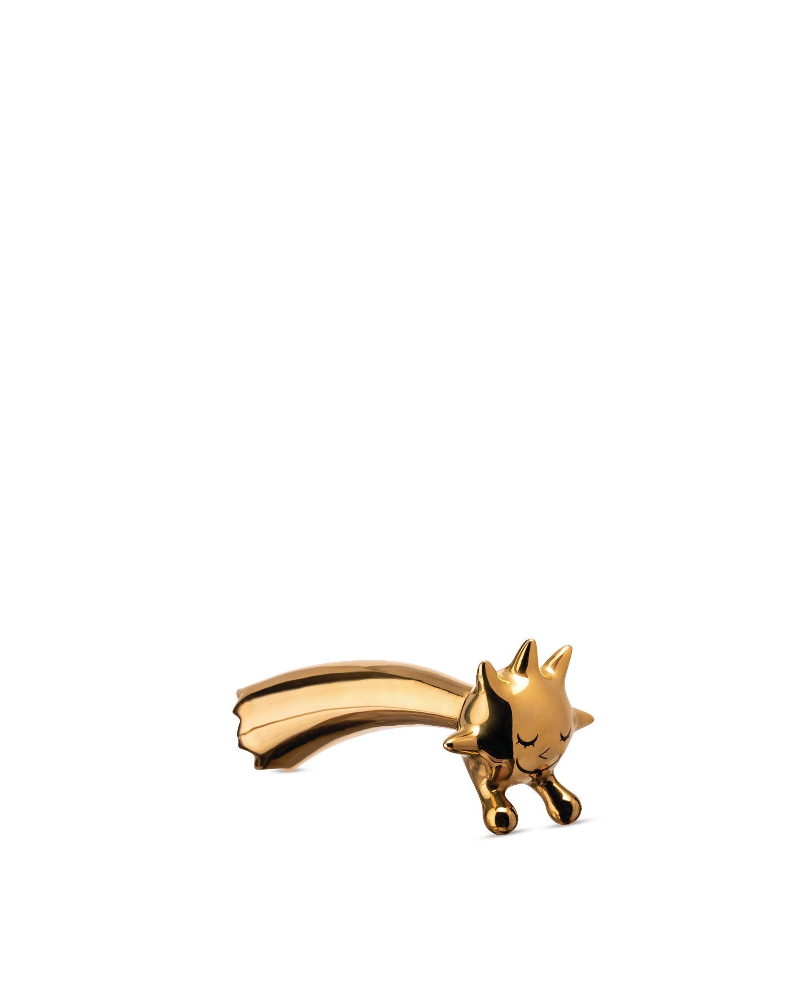 Alessi Stella Stellina Figurine