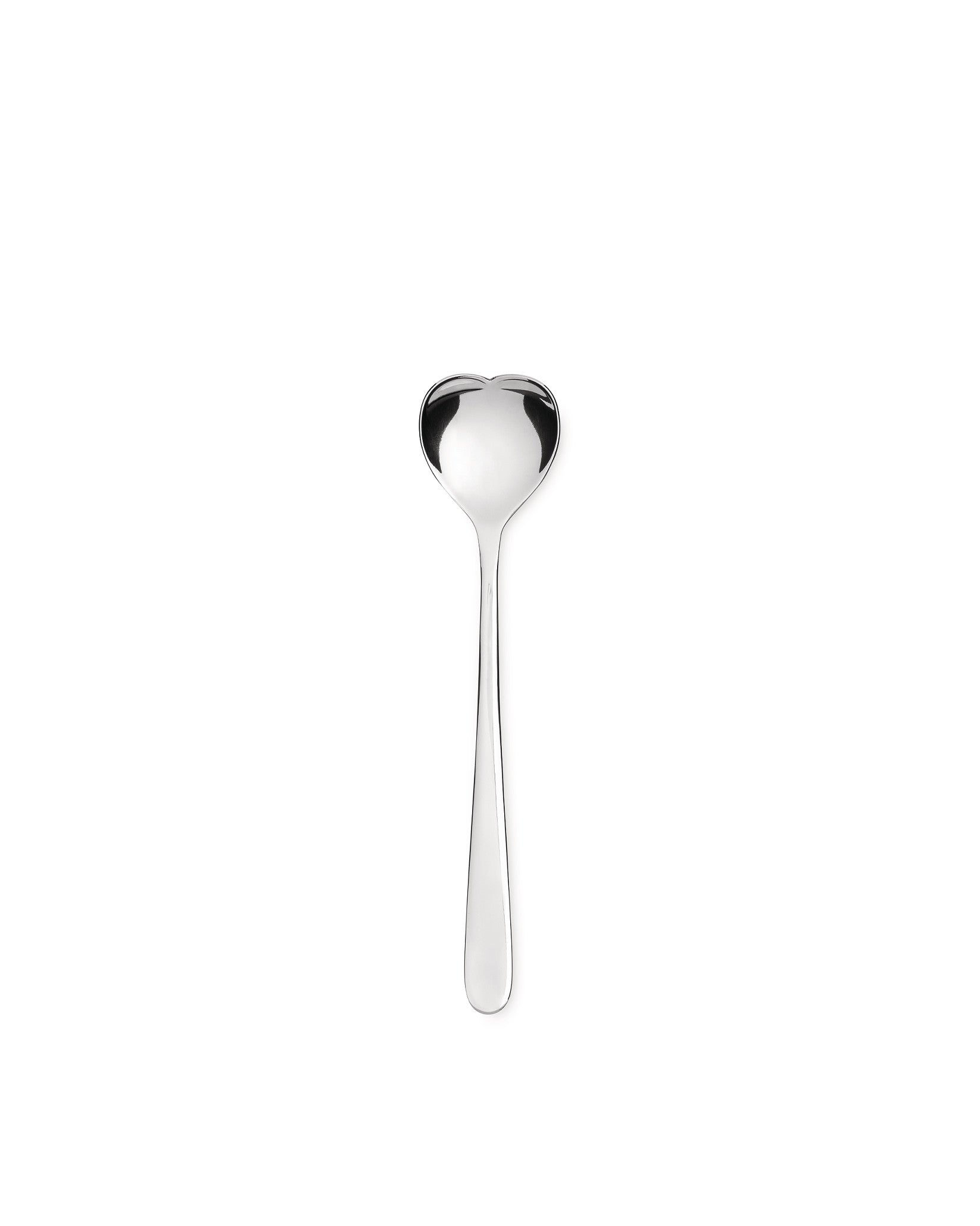 Alessi Big Love