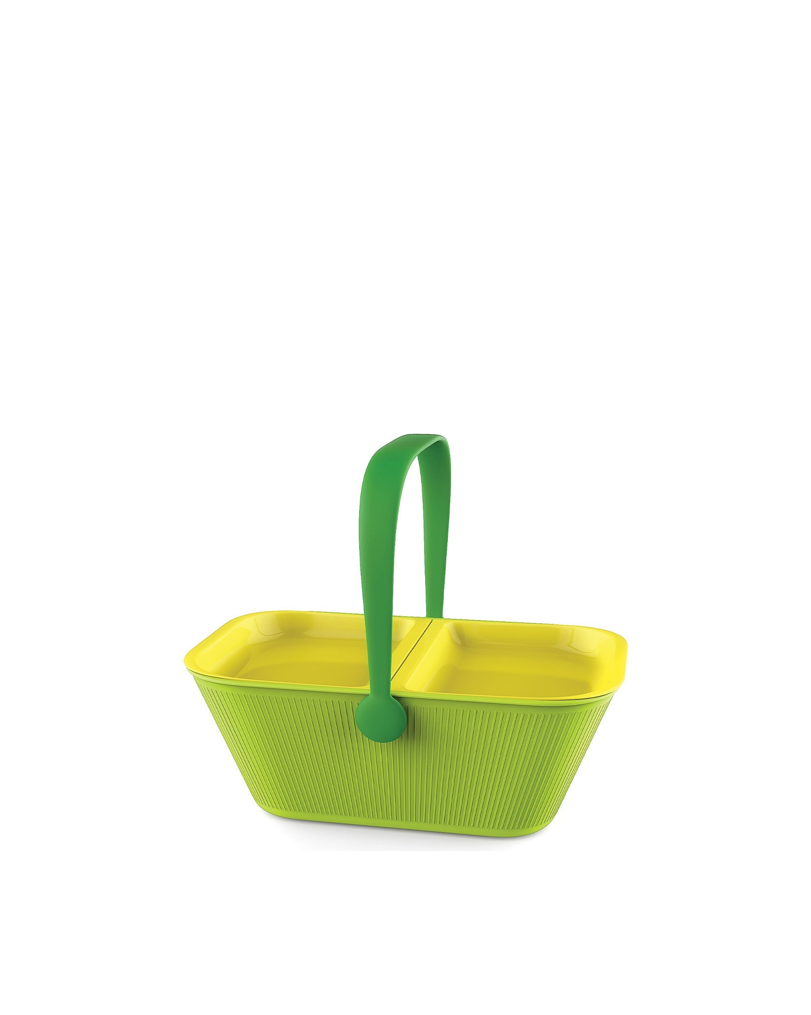 Alessi PetNic Travel Organizer For Pets