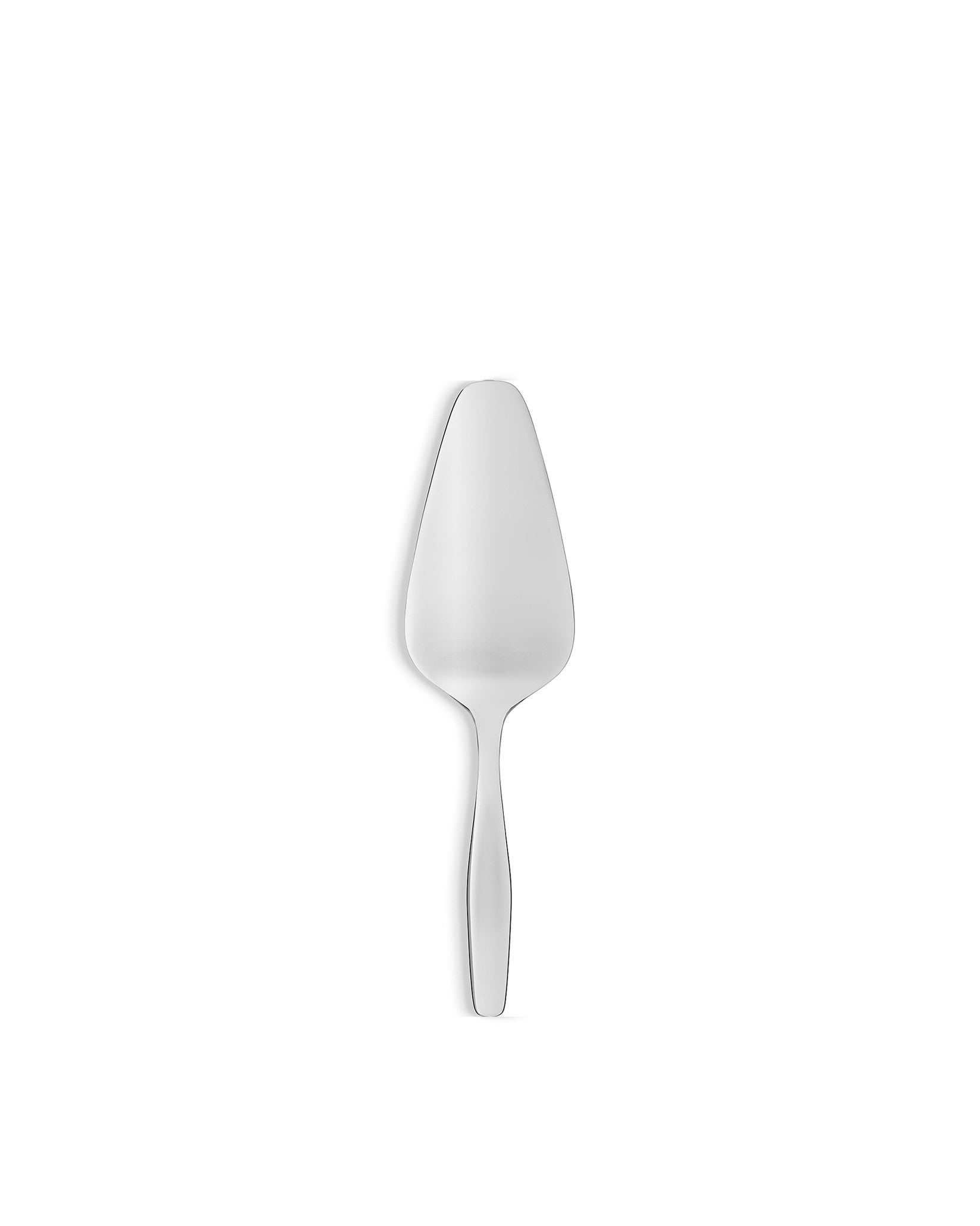 Alessi Itsumo Cake Server
