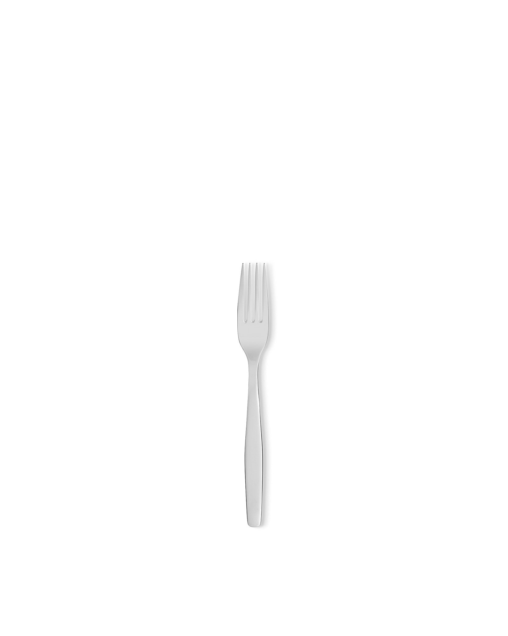 Alessi Itsumo Table Fork 6 Pieces