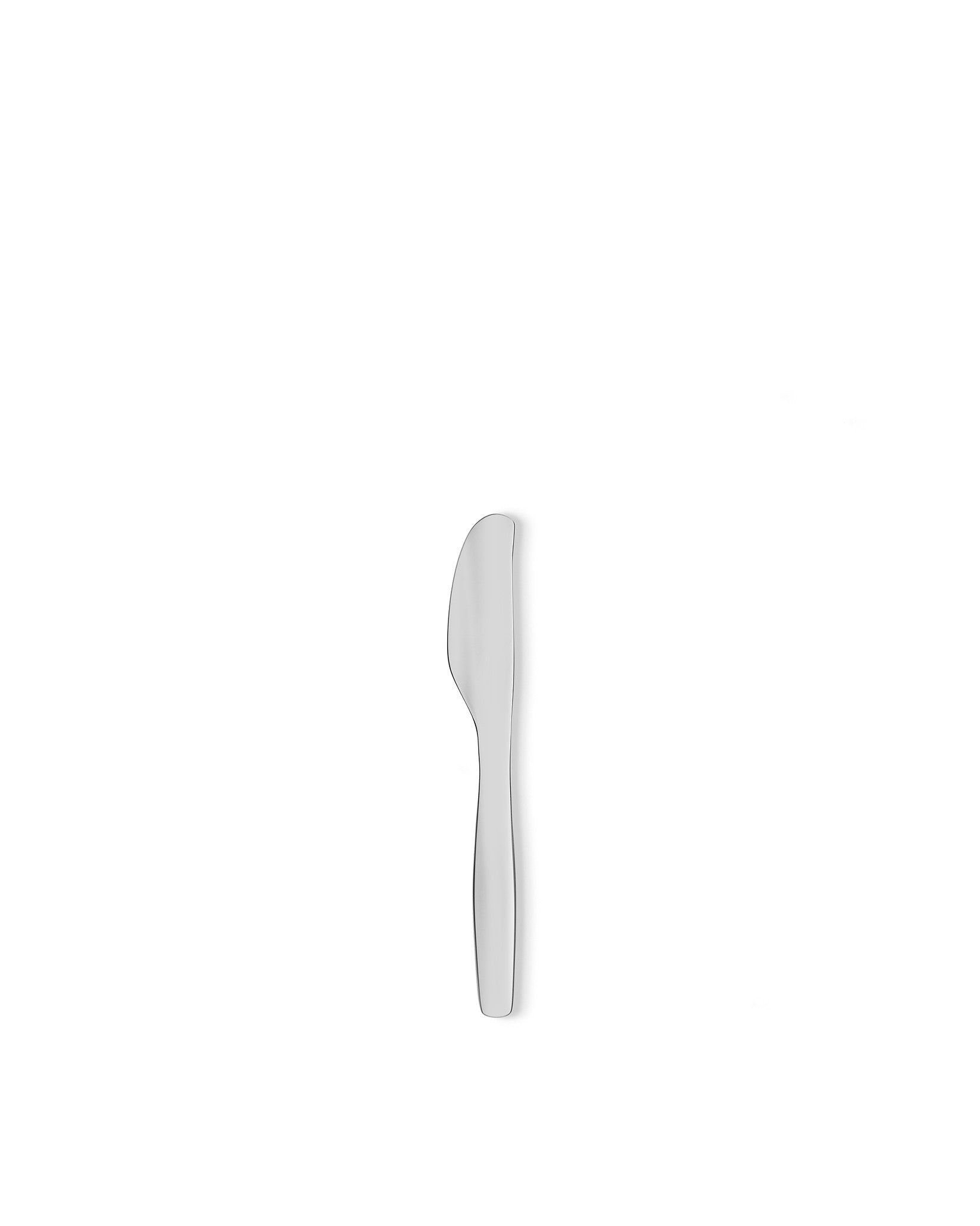Alessi Itsumo Butter Knife 6 Pieces