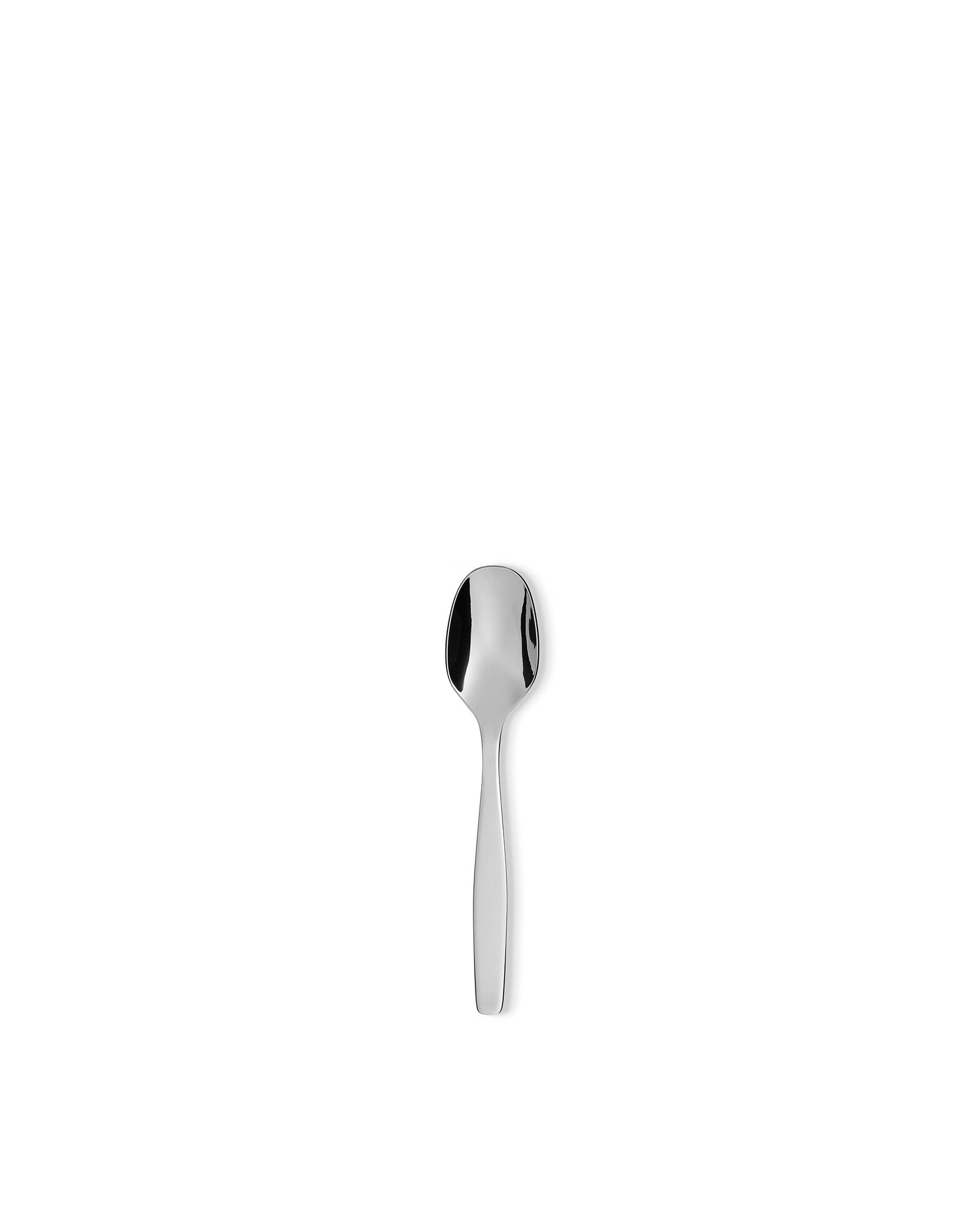 Alessi Itsumo Dessert Spoon 6 Pieces
