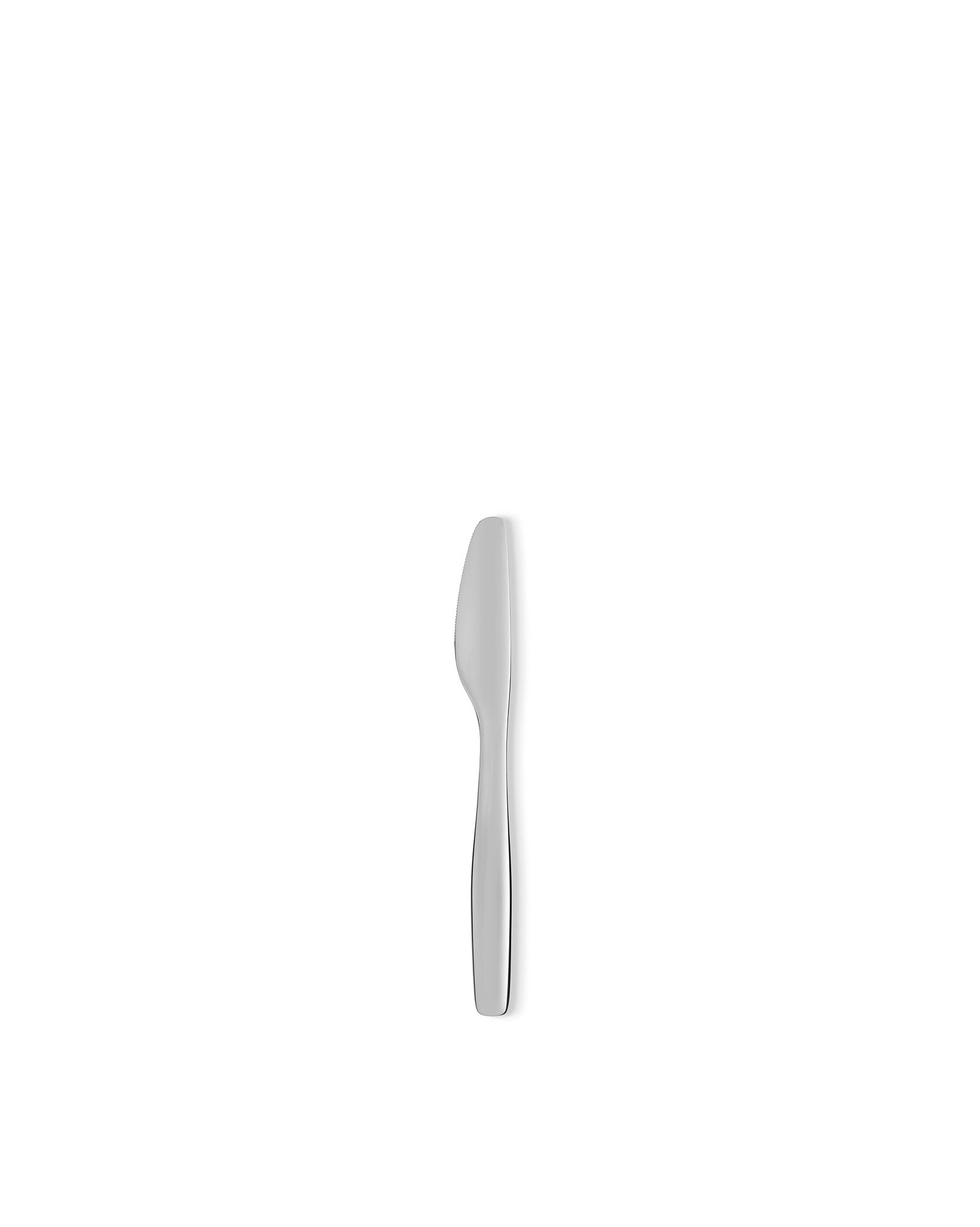 Alessi Itsumo Dessert Knife 6 Pieces